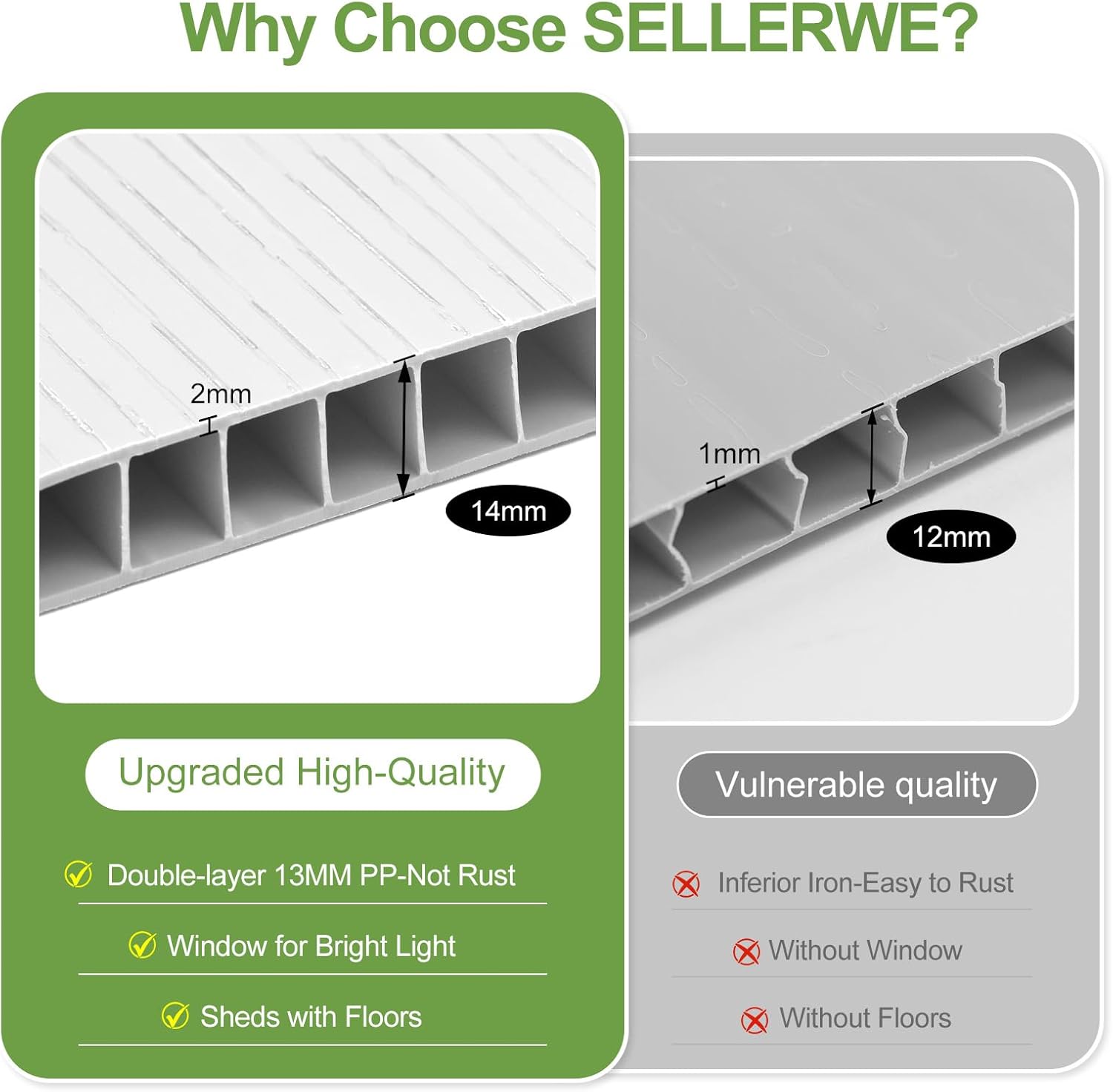 best resin lean to shed,should I buy a resin lean to shed,resin lean to shed pros cons,resin lean to shed worth buying,resin lean to shed vs metal,best outdoor storage shed unboxing and complete package contents