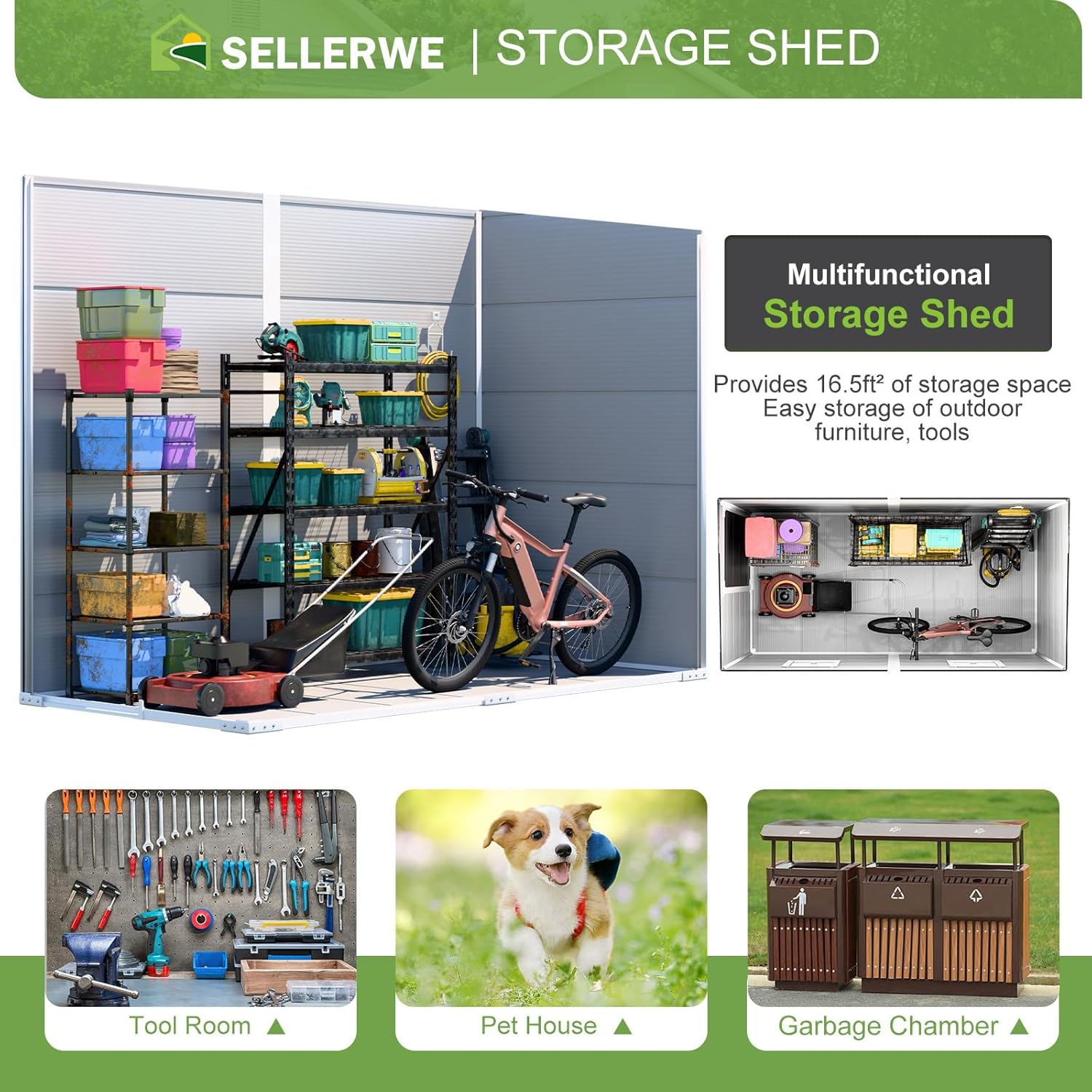 Step-by-step guide for best resin lean to shed,should I buy a resin lean to shed,resin lean to shed pros cons,resin lean to shed worth buying,resin lean to shed vs metal,best outdoor storage shed - complete tutorial