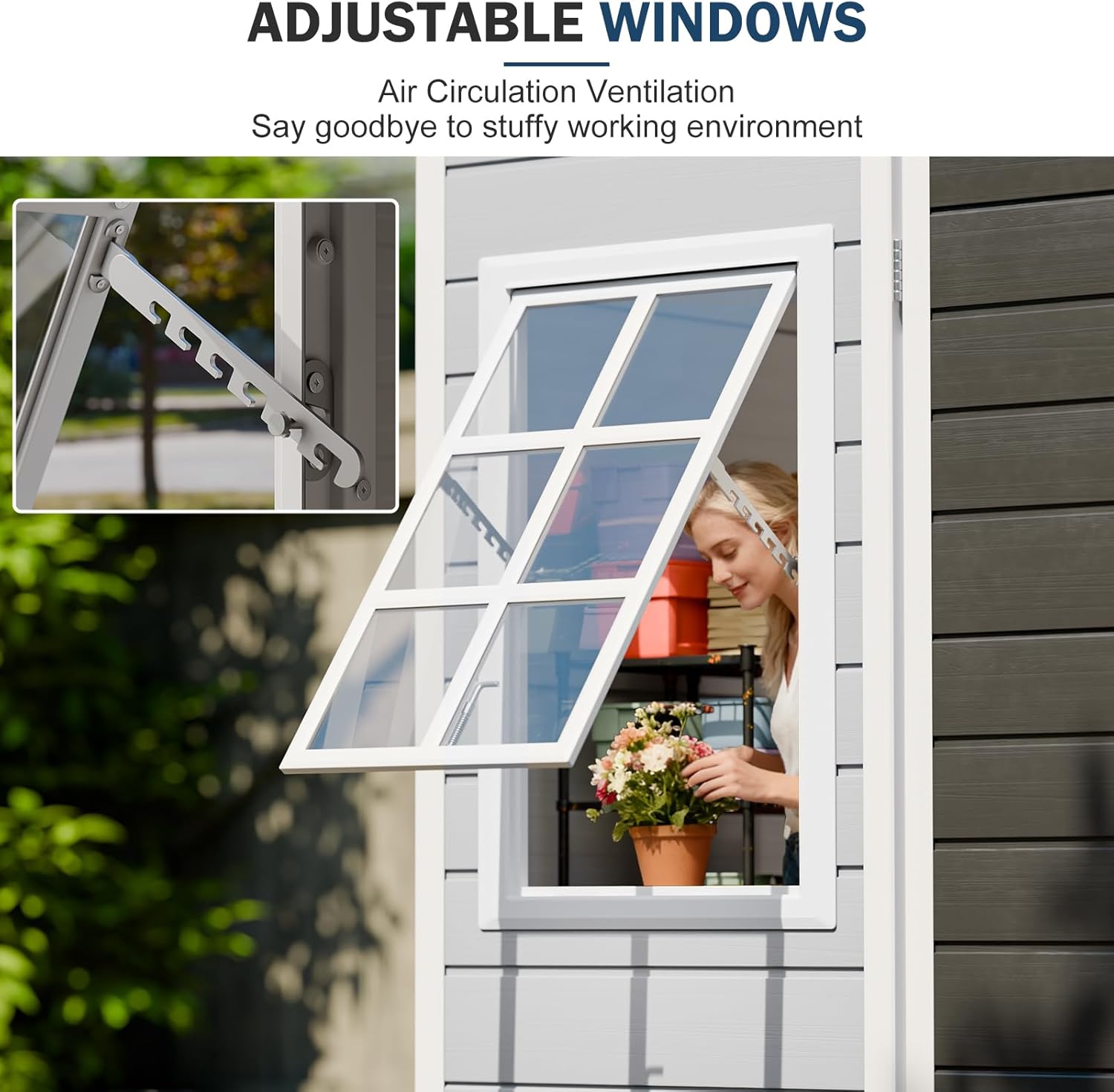 best resin storage shed,should I buy a resin shed,resin shed vs metal shed,resin shed pros cons,resin shed worth buying,best plastic garden shed unboxing and complete package contents