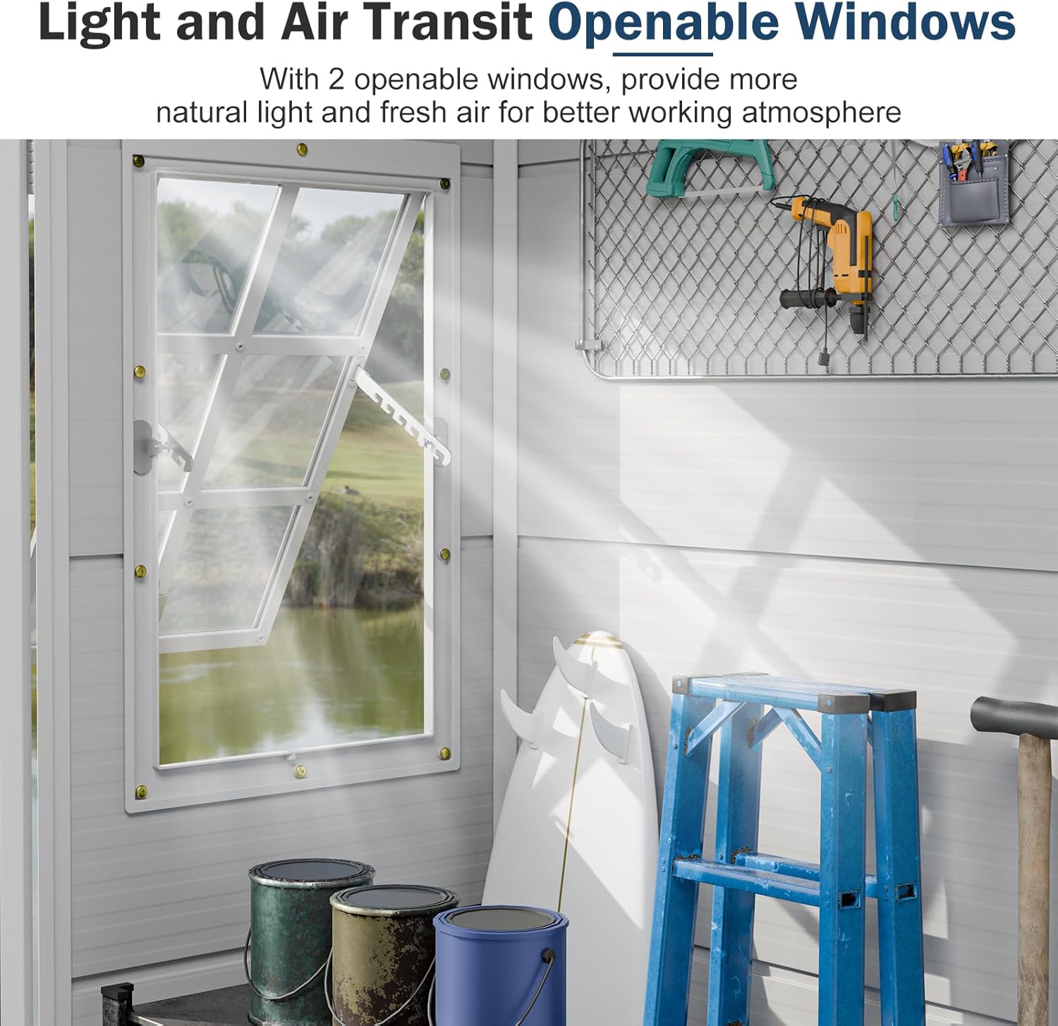 Step-by-step guide for best resin storage shed,should I buy a resin shed,resin shed vs metal shed,resin shed pros cons,resin shed worth buying,best plastic garden shed - complete tutorial