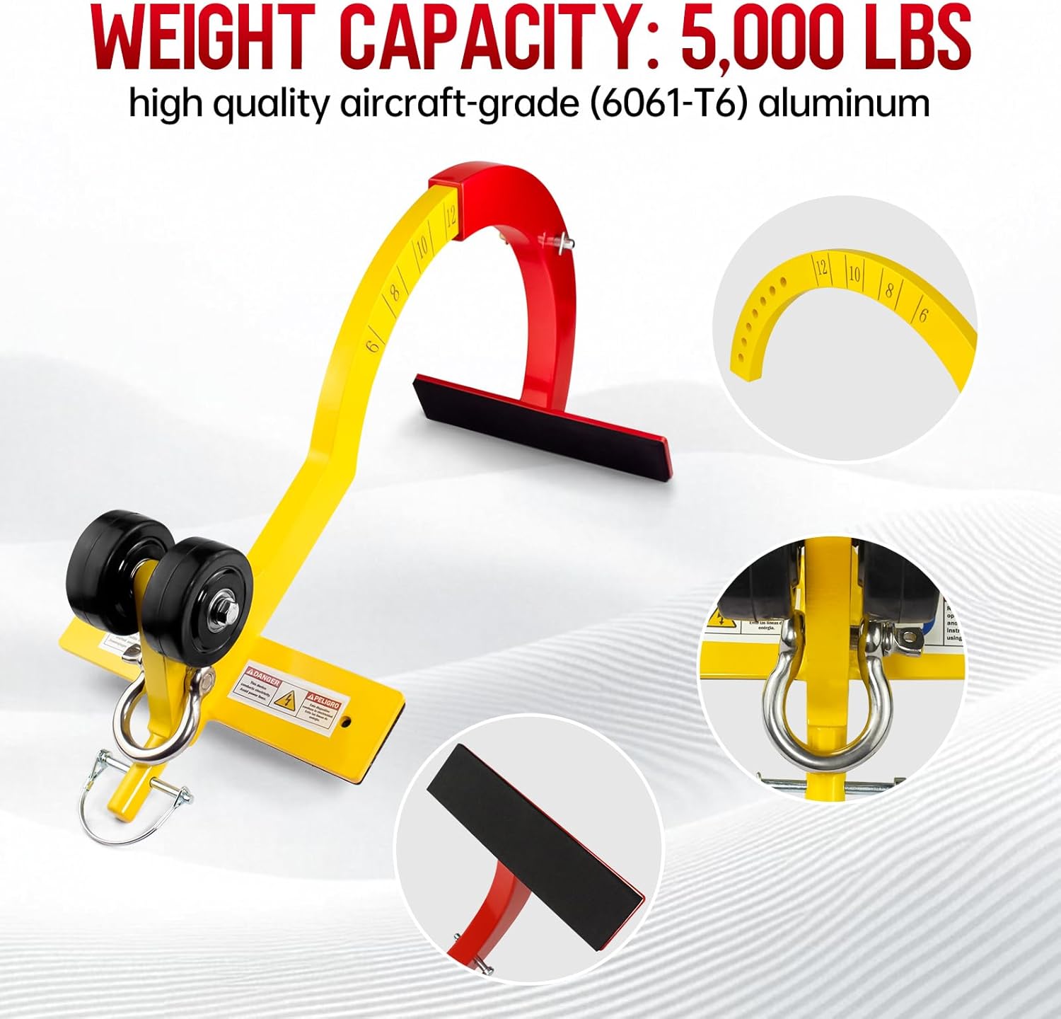 best roof safety anchor,roof anchor worth buying,roof hook pros cons,should I buy a roof anchor,best fall protection for steep roofs,roof anchor vs alternatives performance testing and real-world results