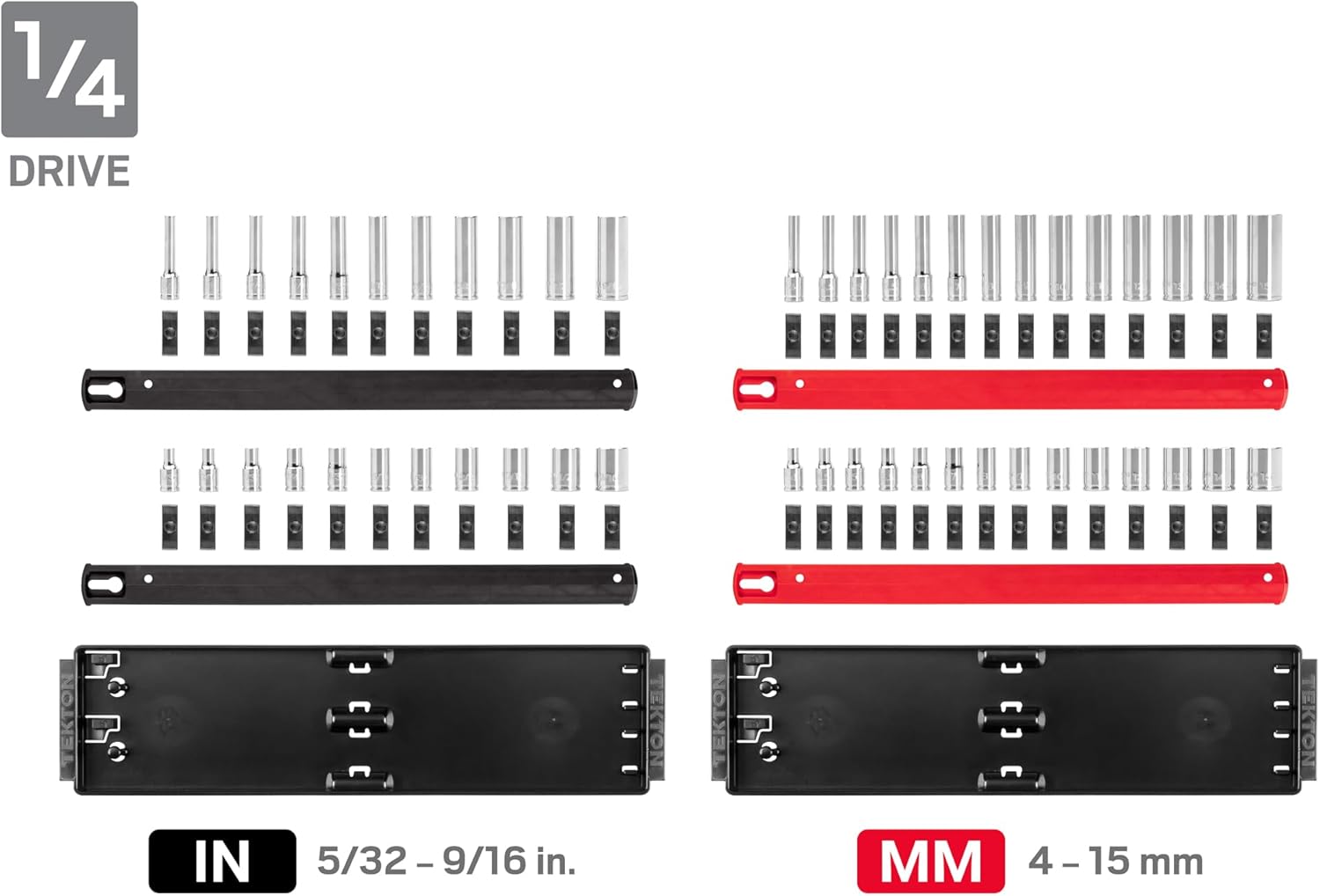 Reviews - Best Tekton 214 Piece Socket Set: Our Complete Hands-On Analysis best tekton 214 piece socket set,tekton 214 piece set worth buying,tekton socket set pros cons,tekton vs other socket sets,should I buy tekton socket set,complete tekton socket set analysis unboxing and complete package contents