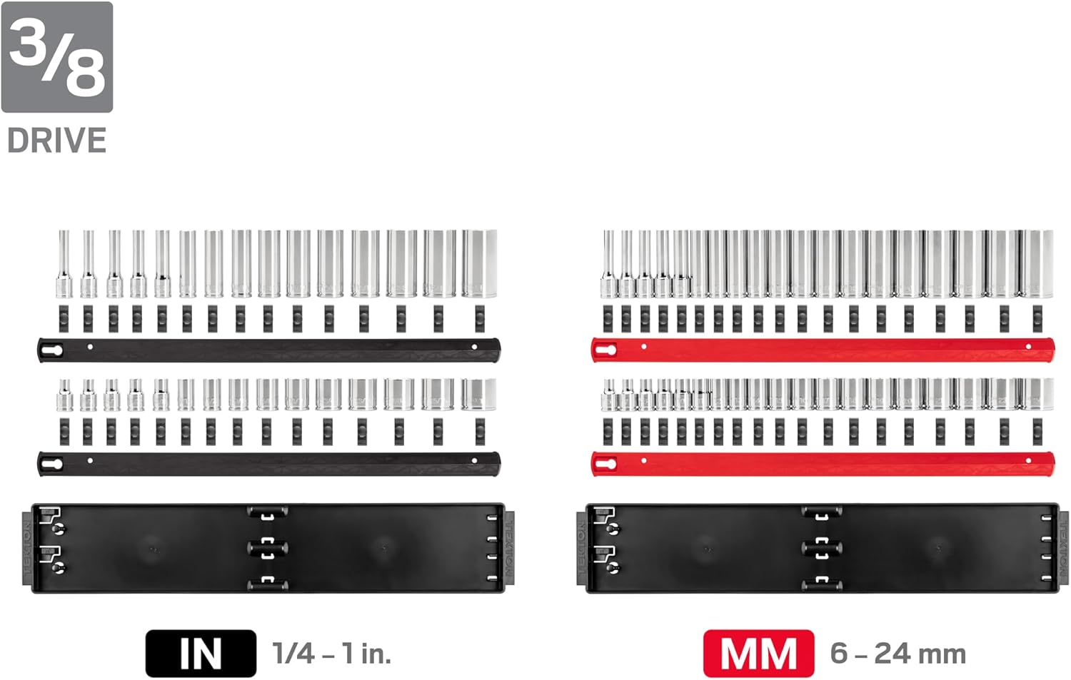 Reviews - Best Tekton 214 Piece Socket Set: Our Complete Hands-On Analysis Step-by-step guide for best tekton 214 piece socket set,tekton 214 piece set worth buying,tekton socket set pros cons,tekton vs other socket sets,should I buy tekton socket set,complete tekton socket set analysis - complete tutorial