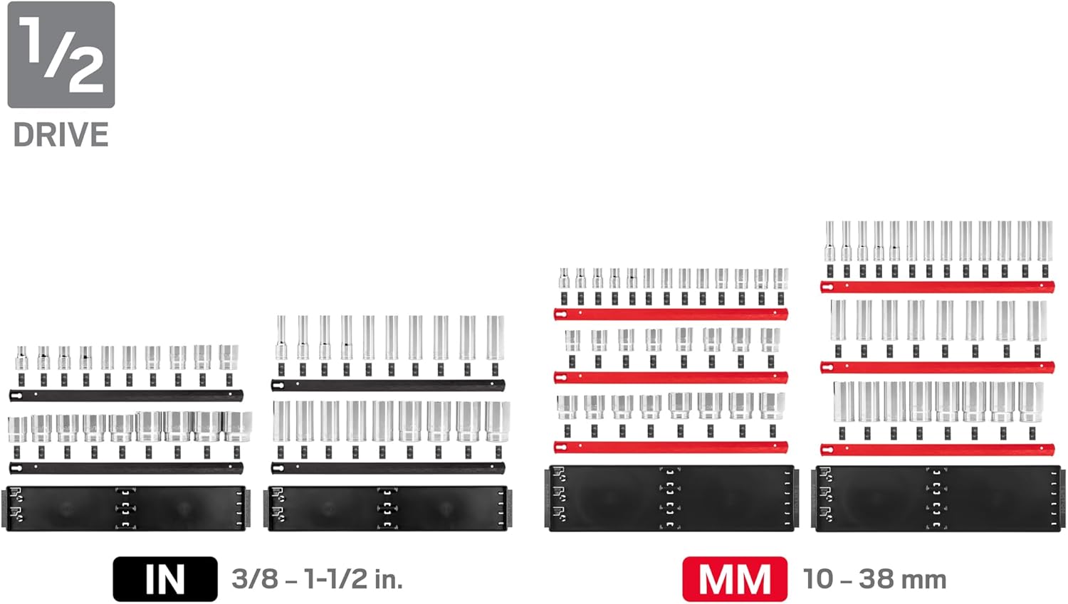 Reviews - Best Tekton 214 Piece Socket Set: Our Complete Hands-On Analysis best tekton 214 piece socket set,tekton 214 piece set worth buying,tekton socket set pros cons,tekton vs other socket sets,should I buy tekton socket set,complete tekton socket set analysis performance testing and real-world results