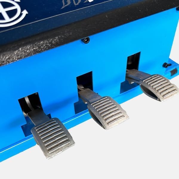 Reviews - Best Tire Changer & Balancer Combo: Our Expert Hands-On Breakdown Step-by-step guide for best tire changer and balancer combo,should I buy a tire changer combo,tire changer balancer combo worth it,ME-T500 B620 pros and cons,best professional tire machine,tire changer combo vs separate machines - complete tutorial