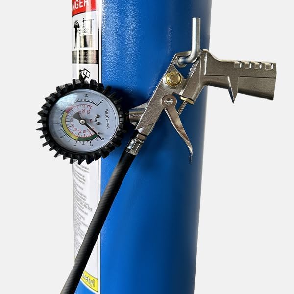 Reviews - Best Tire Changer & Balancer Combo: Our Expert Hands-On Breakdown best tire changer and balancer combo,should I buy a tire changer combo,tire changer balancer combo worth it,ME-T500 B620 pros and cons,best professional tire machine,tire changer combo vs separate machines performance testing and real-world results