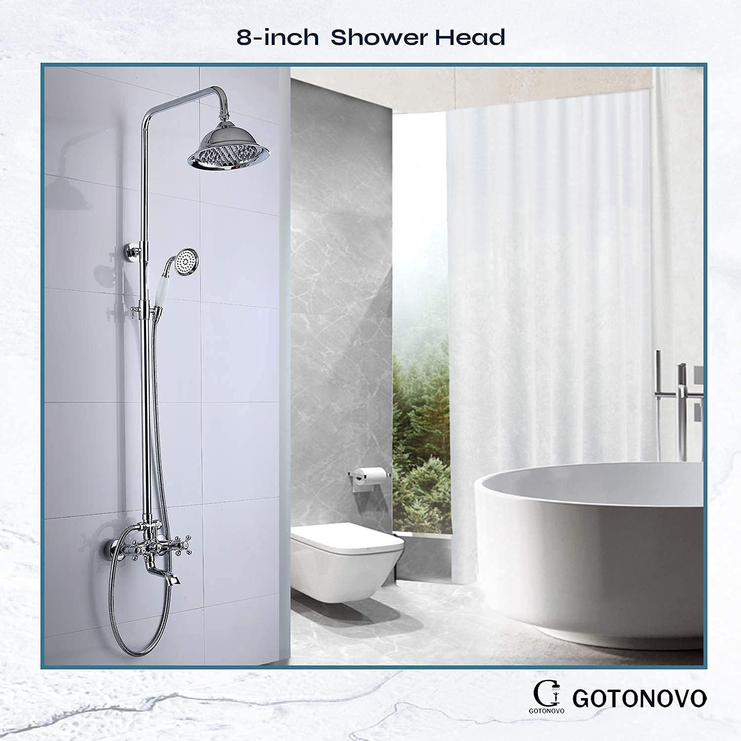 best vintage clawfoot tub faucet,vintage tub faucet worth buying,clawfoot tub faucet pros cons,vintage bathroom faucet honest,should I buy a clawfoot tub faucet,vintage vs modern tub faucet unboxing and complete package contents