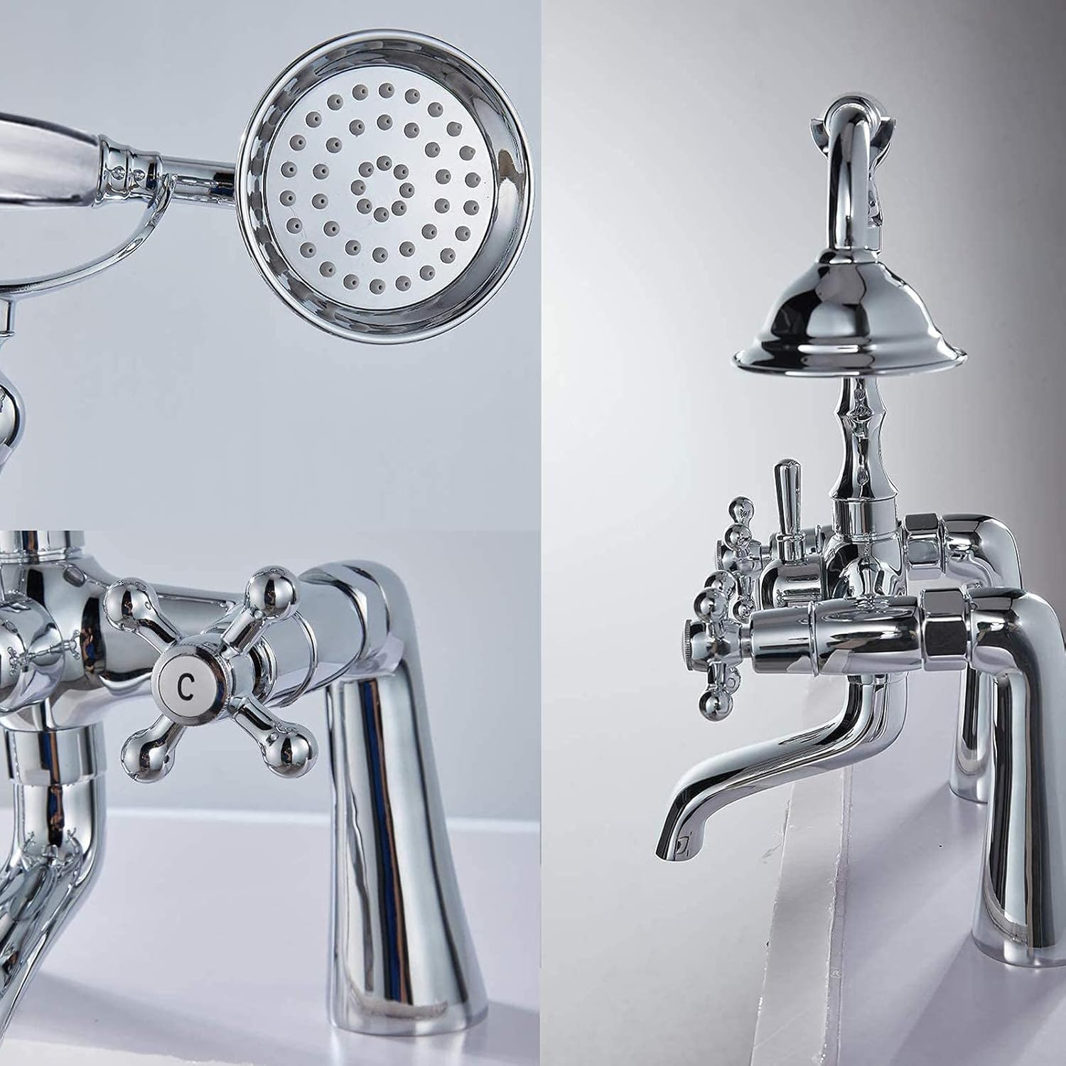 best vintage clawfoot tub faucet,vintage tub faucet worth buying,clawfoot tub faucet pros cons,vintage bathroom faucet honest,should I buy a clawfoot tub faucet,vintage vs modern tub faucet performance testing and real-world results