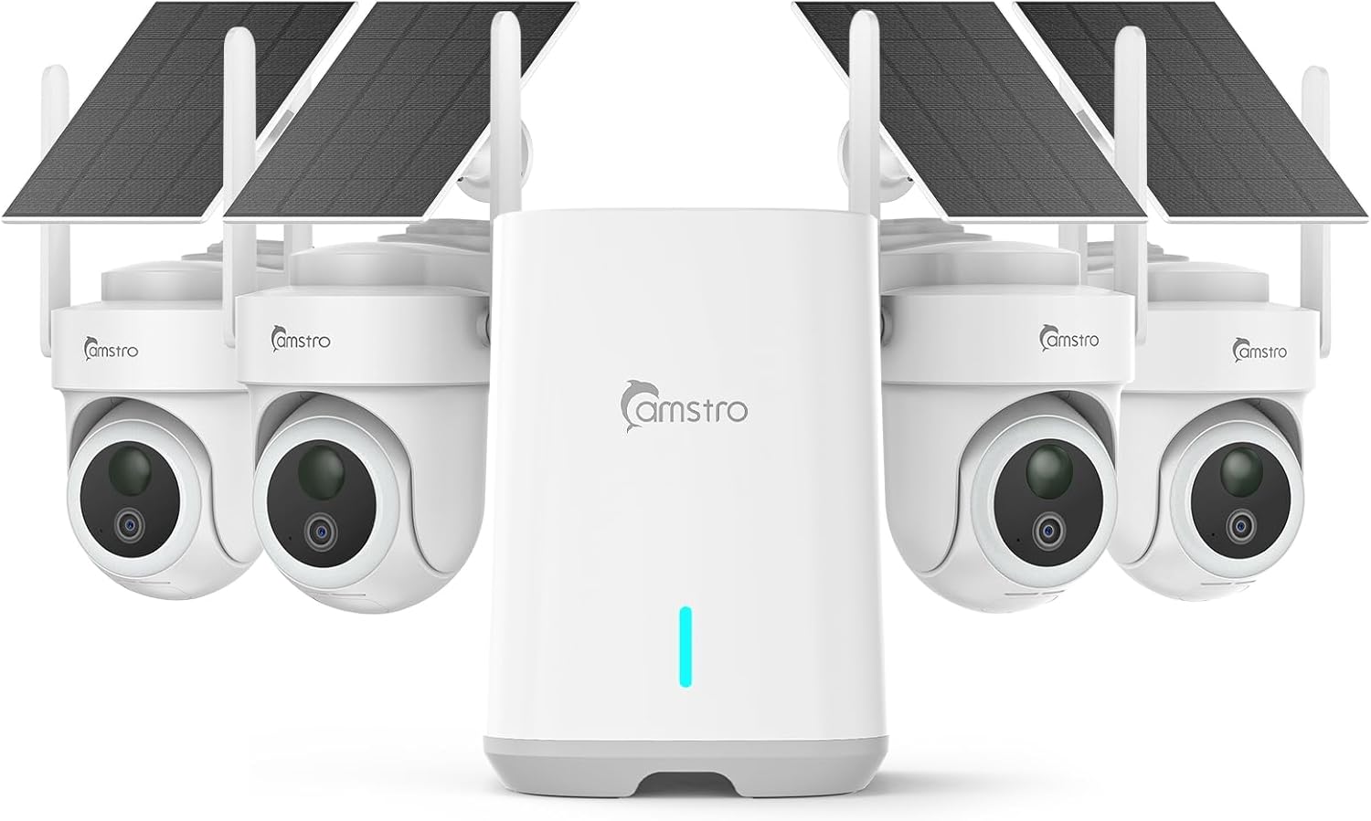 best wireless outdoor security camera system,wireless outdoor security camera worth it,best home security camera system pros cons,wireless security camera system vs alternatives,should I buy a wireless security camera system,wireless outdoor camera system honest - detailed features and technical specifications