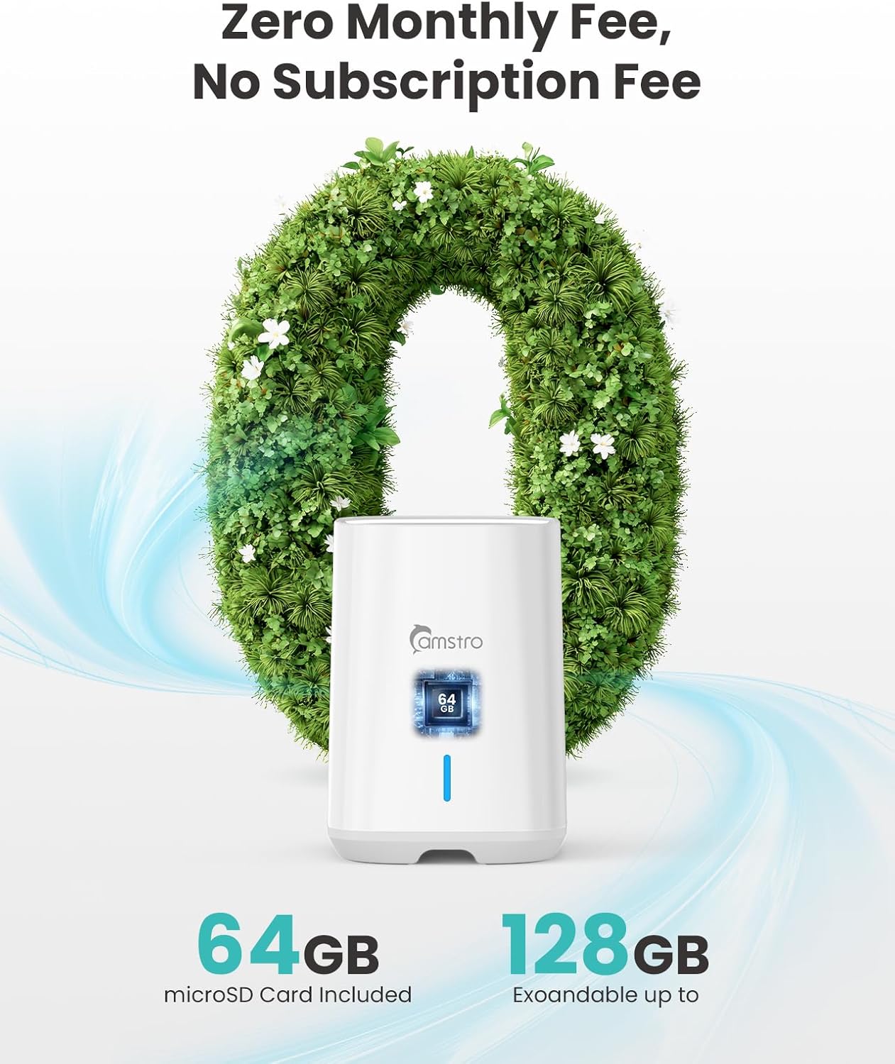 best wireless outdoor security camera system,wireless outdoor security camera worth it,best home security camera system pros cons,wireless security camera system vs alternatives,should I buy a wireless security camera system,wireless outdoor camera system honest unboxing and complete package contents