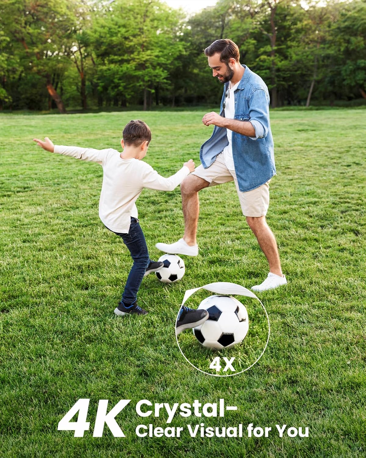 Step-by-step guide for best wireless outdoor security camera system,wireless outdoor security camera worth it,best home security camera system pros cons,wireless security camera system vs alternatives,should I buy a wireless security camera system,wireless outdoor camera system honest - complete tutorial