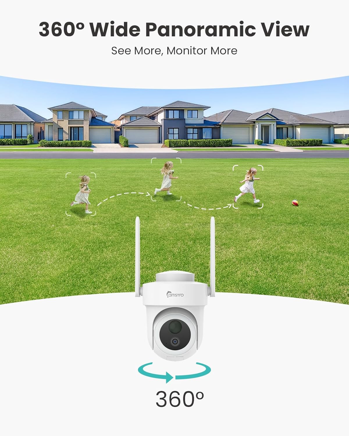 best wireless outdoor security camera system,wireless outdoor security camera worth it,best home security camera system pros cons,wireless security camera system vs alternatives,should I buy a wireless security camera system,wireless outdoor camera system honest performance testing and real-world results