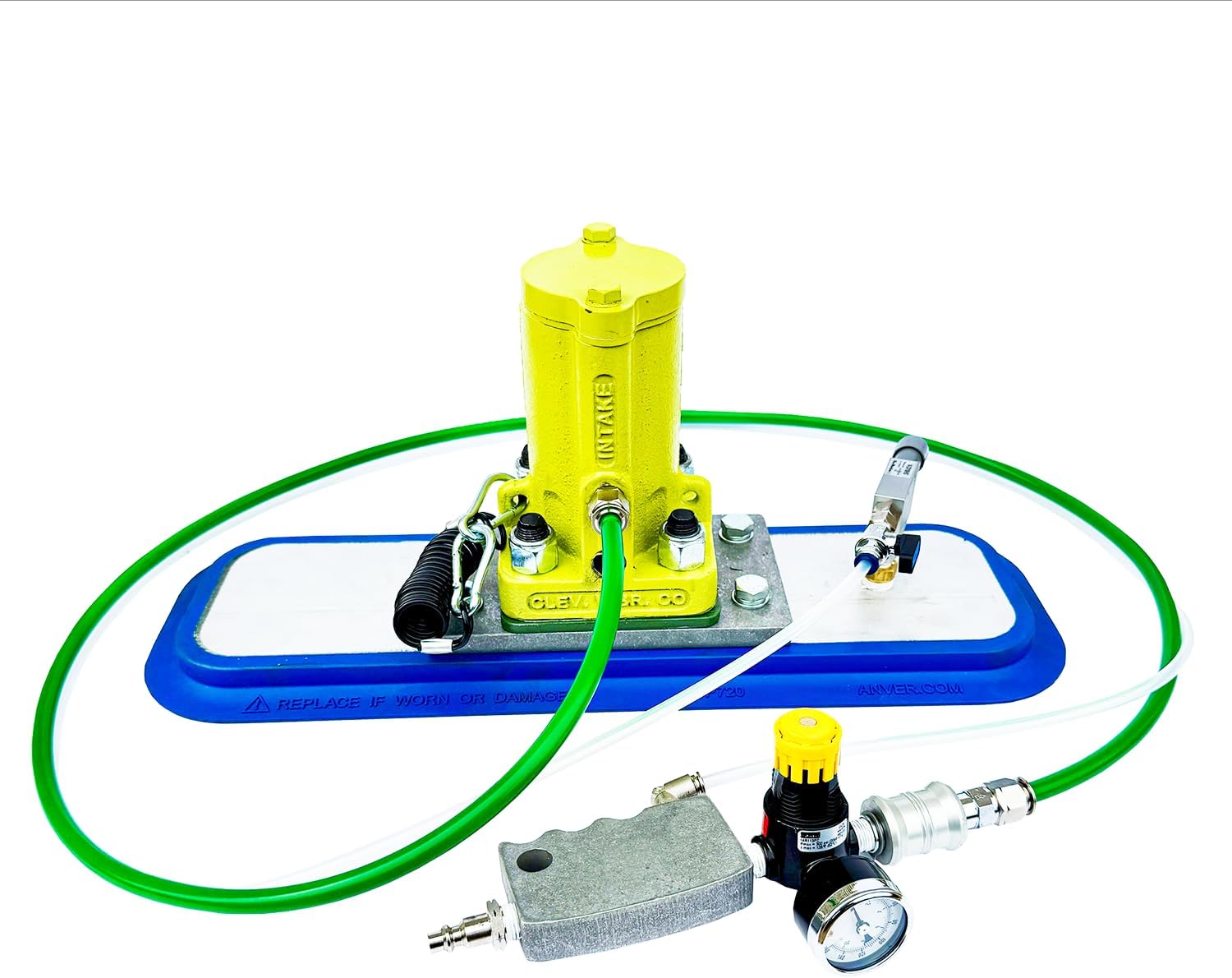 Reviews - Buy 1200 VMSAC Vacuum Mount Vibrator - Expert Hands-On Analysis buy 1200 VMSAC vacuum mount vibrator,1200 VMSAC vibrator worth it,1200 VMSAC pros cons,best vacuum mount concrete vibrator,1200 VMSAC vs alternatives,should I buy a 1200 VMSAC - detailed features and technical specifications