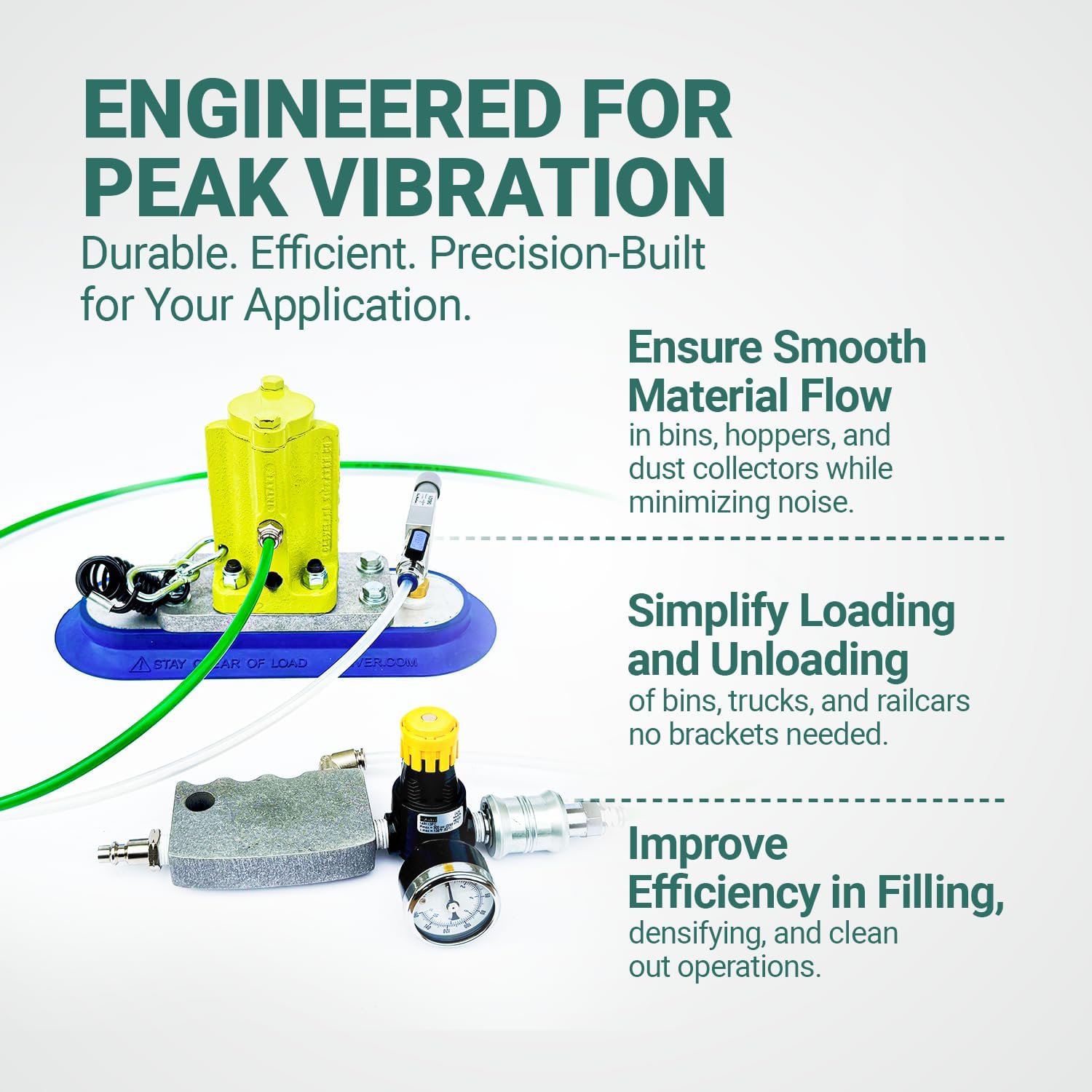 Reviews - Buy 1200 VMSAC Vacuum Mount Vibrator - Expert Hands-On Analysis buy 1200 VMSAC vacuum mount vibrator,1200 VMSAC vibrator worth it,1200 VMSAC pros cons,best vacuum mount concrete vibrator,1200 VMSAC vs alternatives,should I buy a 1200 VMSAC unboxing and complete package contents