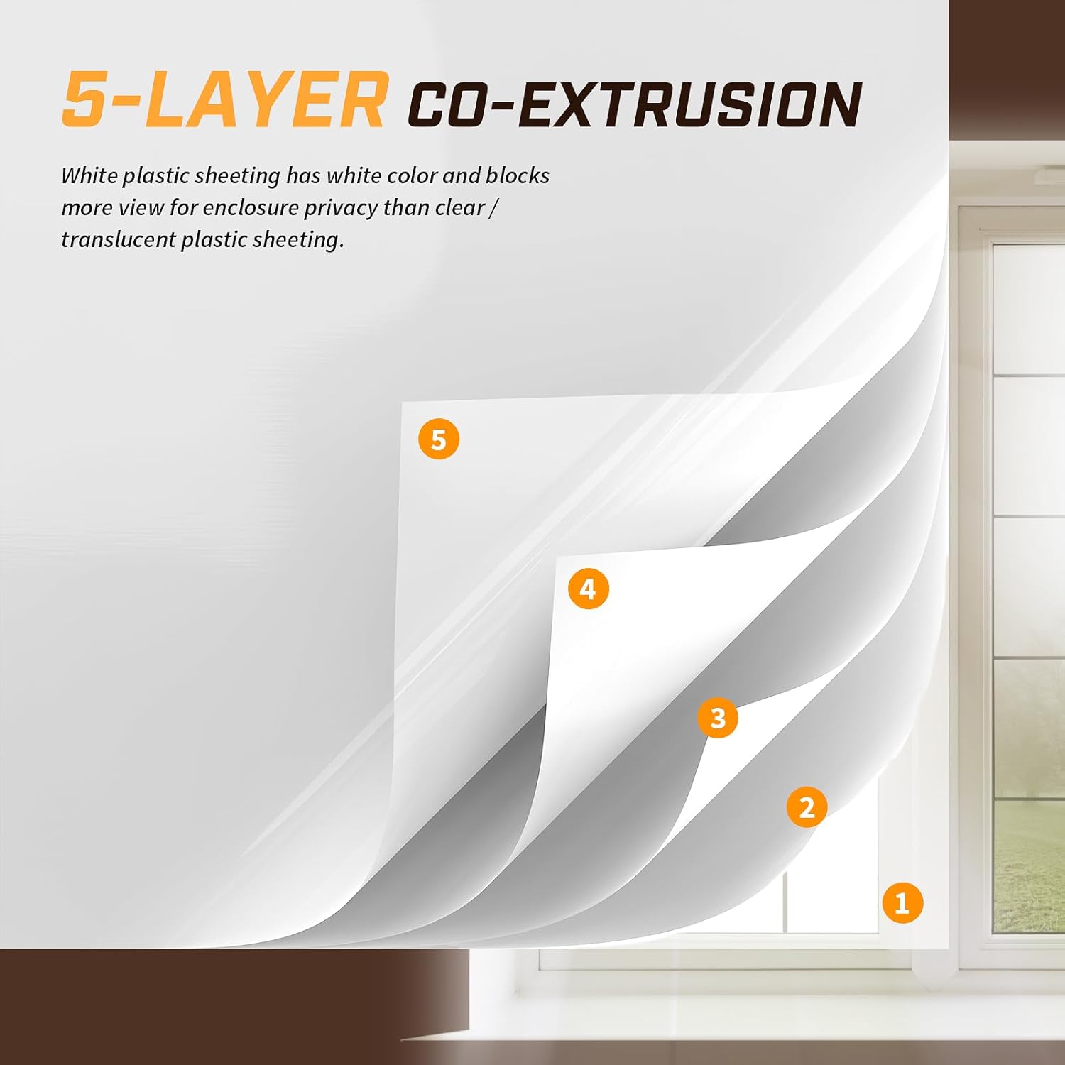 Reviews - Buy 20 Mil Vapor Barrier: Our Honest Pros & Cons Analysis Step-by-step guide for buy 20 mil vapor barrier,20 mil vapor barrier worth buying,best crawl space vapor barrier,20 mil plastic sheeting pros cons,should I buy 20 mil poly sheeting,heavy duty vapor barrier vs alternatives - complete tutorial