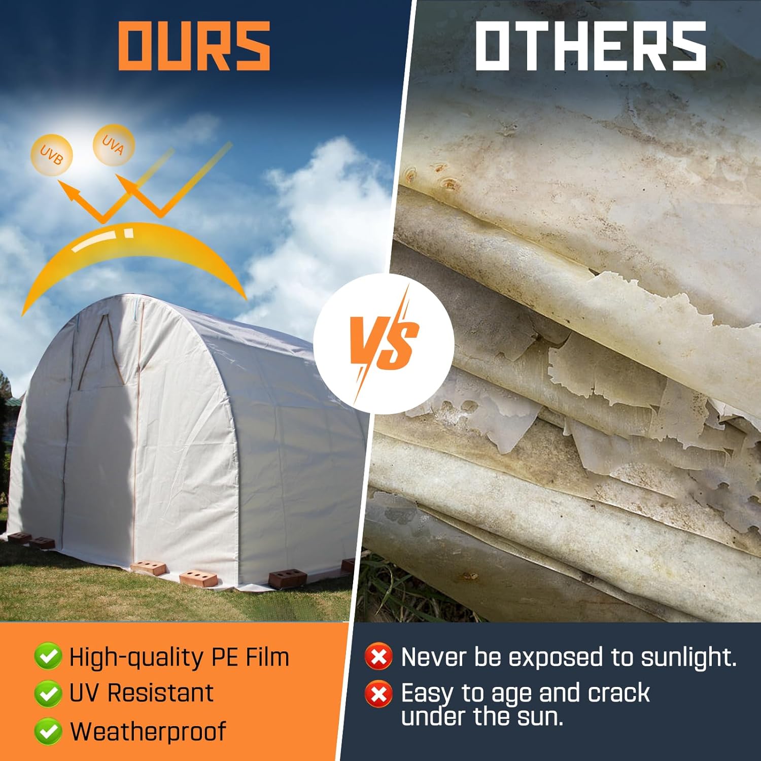 Reviews - Buy 20 Mil Vapor Barrier: Our Honest Pros & Cons Analysis buy 20 mil vapor barrier,20 mil vapor barrier worth buying,best crawl space vapor barrier,20 mil plastic sheeting pros cons,should I buy 20 mil poly sheeting,heavy duty vapor barrier vs alternatives performance testing and real-world results