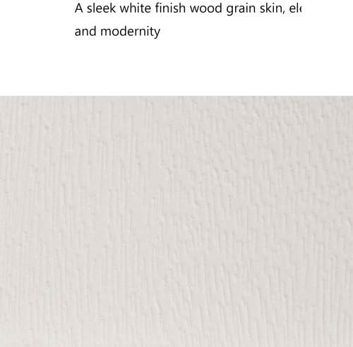 Reviews - Buy 36x80 Fiberglass Entry Door: Honest Pros & Cons Analysis buy 36x80 fiberglass entry door,36x80 fiberglass door worth buying,best fiberglass entry door with glass,Pugeda fiberglass door honest,36x80 door pros cons,fiberglass entry door vs alternatives performance testing and real-world results