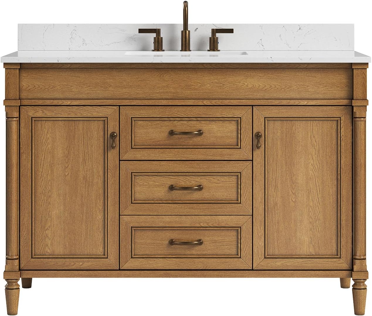 Step-by-step guide for buy 48 inch bathroom vanity,48 inch bathroom vanity worth it,best 48 inch bathroom vanity,48 inch bathroom vanity pros cons,should I buy a 48 inch bathroom vanity,48 inch vanity vs 60 inch - complete tutorial