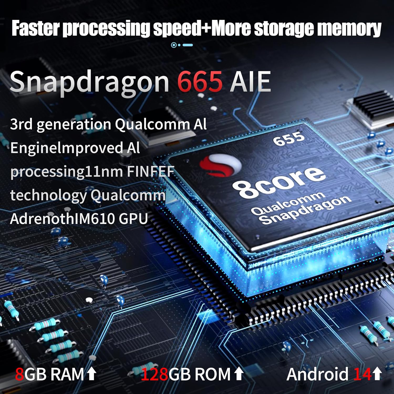 buy AUCARAUTO 836-MAX head unit,AUCARAUTO 836-MAX worth buying,best 17.2 inch Android car stereo,AUCARAUTO 836-MAX pros cons,should I buy AUCARAUTO 836-MAX,AUCARAUTO 836-MAX vs alternatives performance testing and real-world results