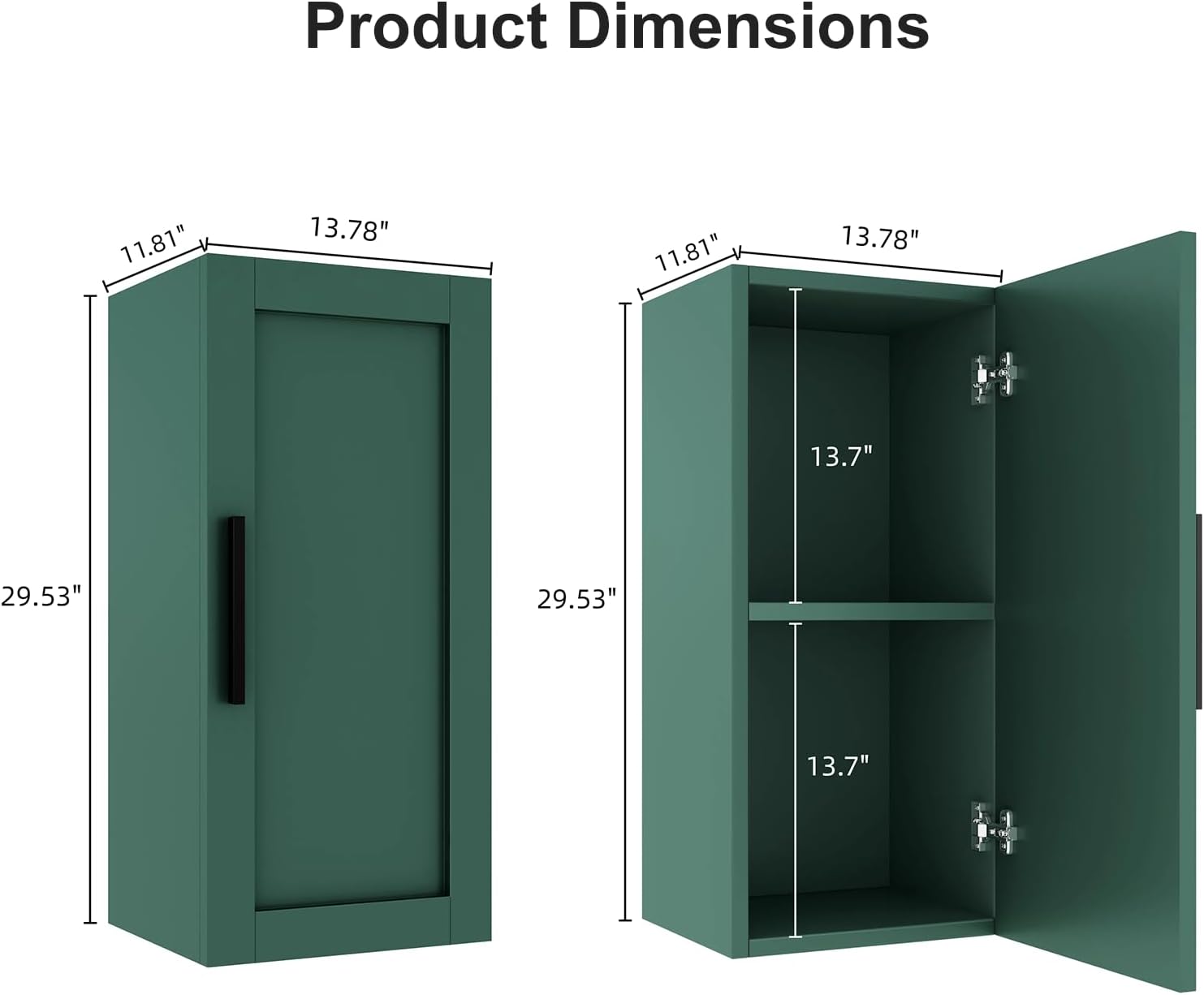 Reviews - Buy AmbroVania Floating Vanity: Honest Pros & Cons Analysis Step-by-step guide for buy AmbroVania floating bathroom vanity,AmbroVania vanity worth buying,floating vanity pros and cons,best modern bathroom vanity,should I buy a floating vanity,AmbroVania vanity vs alternatives - complete tutorial