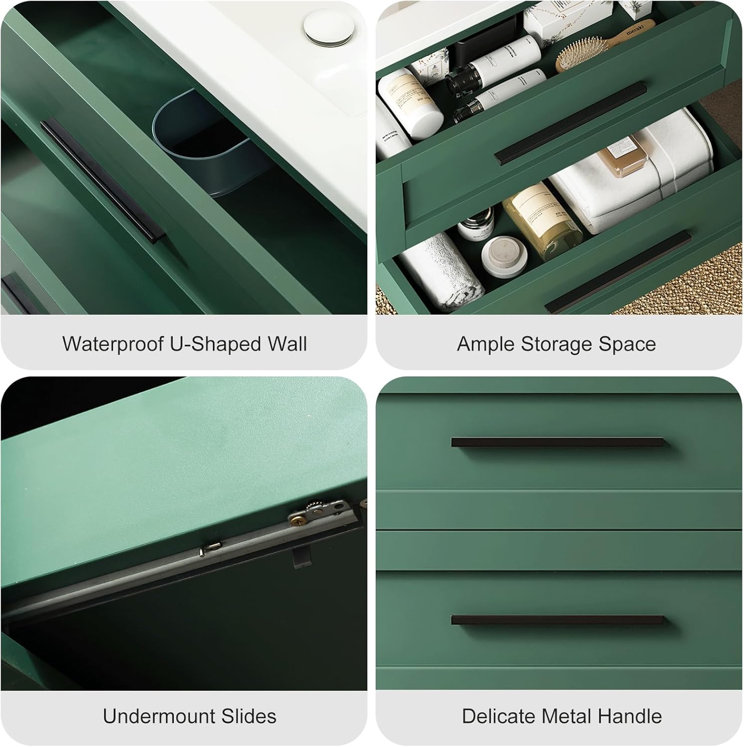 Reviews - Buy AmbroVania Floating Vanity: Honest Pros & Cons Analysis buy AmbroVania floating bathroom vanity,AmbroVania vanity worth buying,floating vanity pros and cons,best modern bathroom vanity,should I buy a floating vanity,AmbroVania vanity vs alternatives performance testing and real-world results