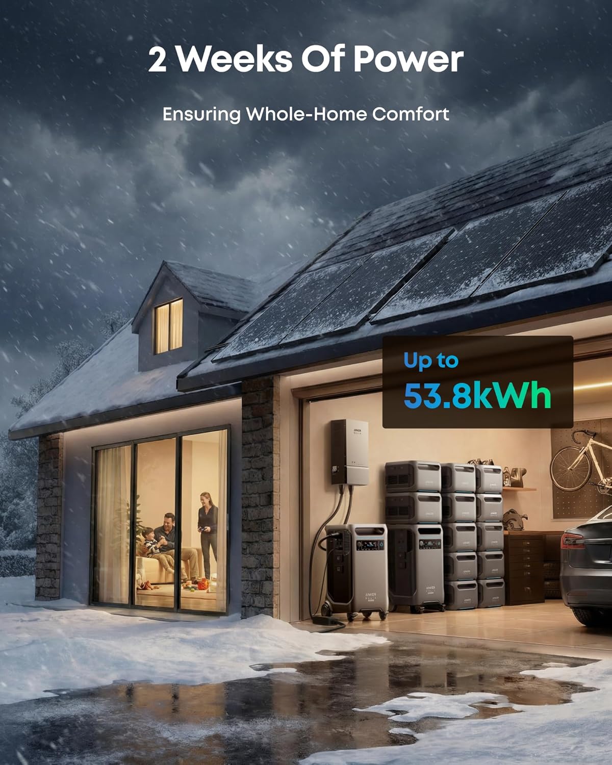 buy Anker SOLIX F3800 Plus,Anker SOLIX F3800 Plus worth buying,Anker SOLIX F3800 Plus pros cons,best portable power station for home,Anker SOLIX F3800 Plus vs alternatives,should I buy Anker SOLIX F3800 Plus unboxing and complete package contents