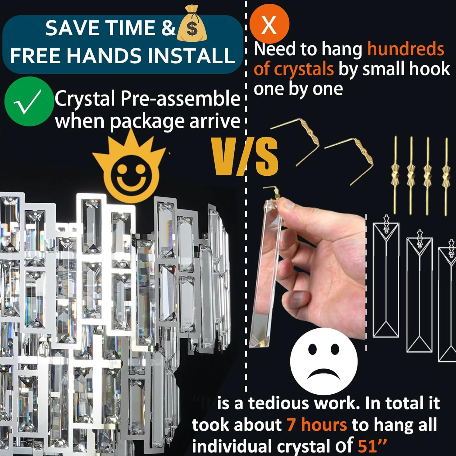 Step-by-step guide for buy Antilisha rectangular chandelier,Antilisha chandelier worth buying,best rectangular dining room light,Antilisha chandelier pros cons,should I buy Antilisha chandelier,Antilisha vs other chandeliers - complete tutorial