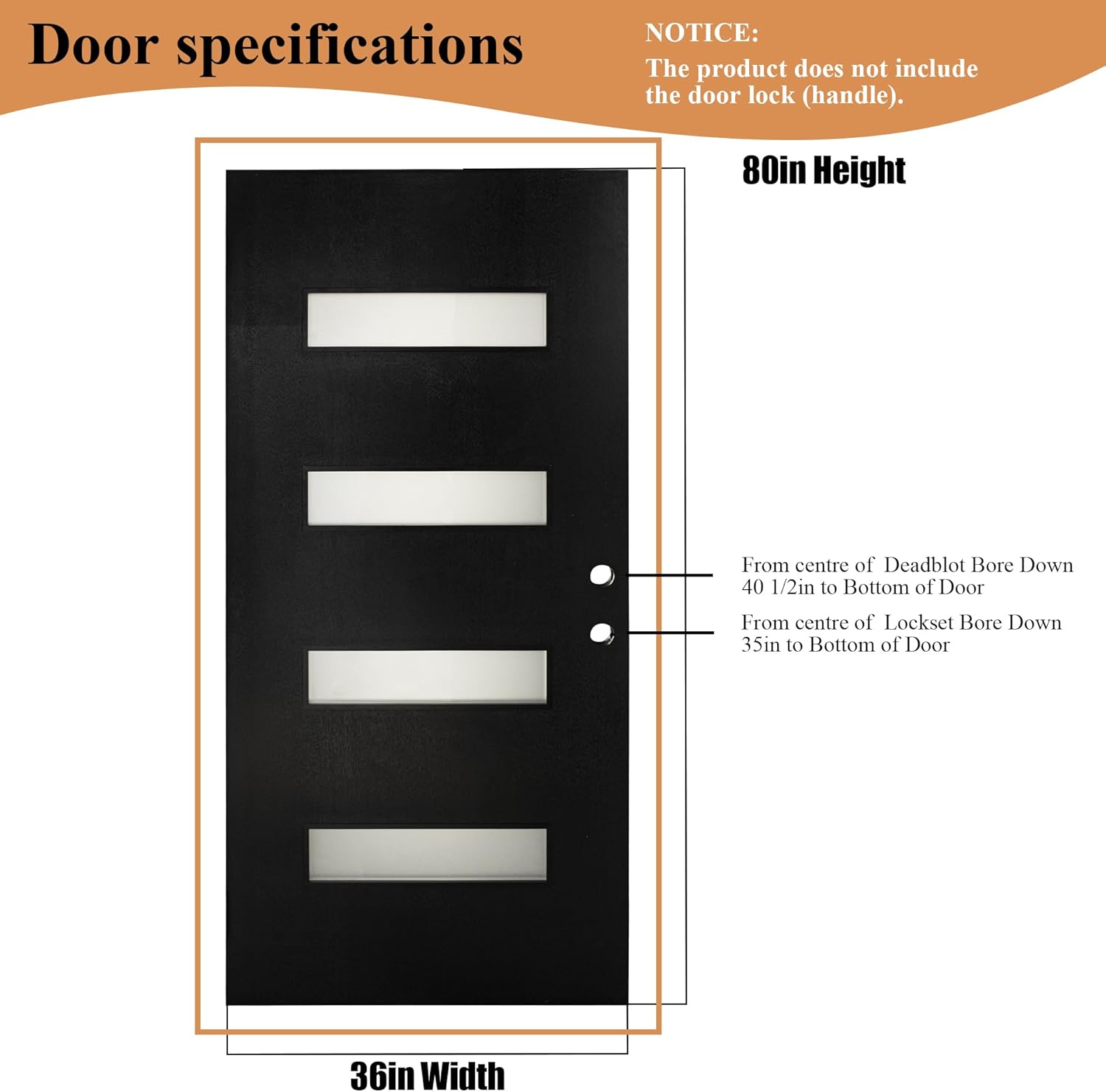 buy Casaphoria 36x80 fiberglass door,Casaphoria fiberglass door worth buying,best fiberglass entry door,Casaphoria 36x80 door pros cons,should I buy a Casaphoria door,Casaphoria vs other fiberglass doors unboxing and complete package contents