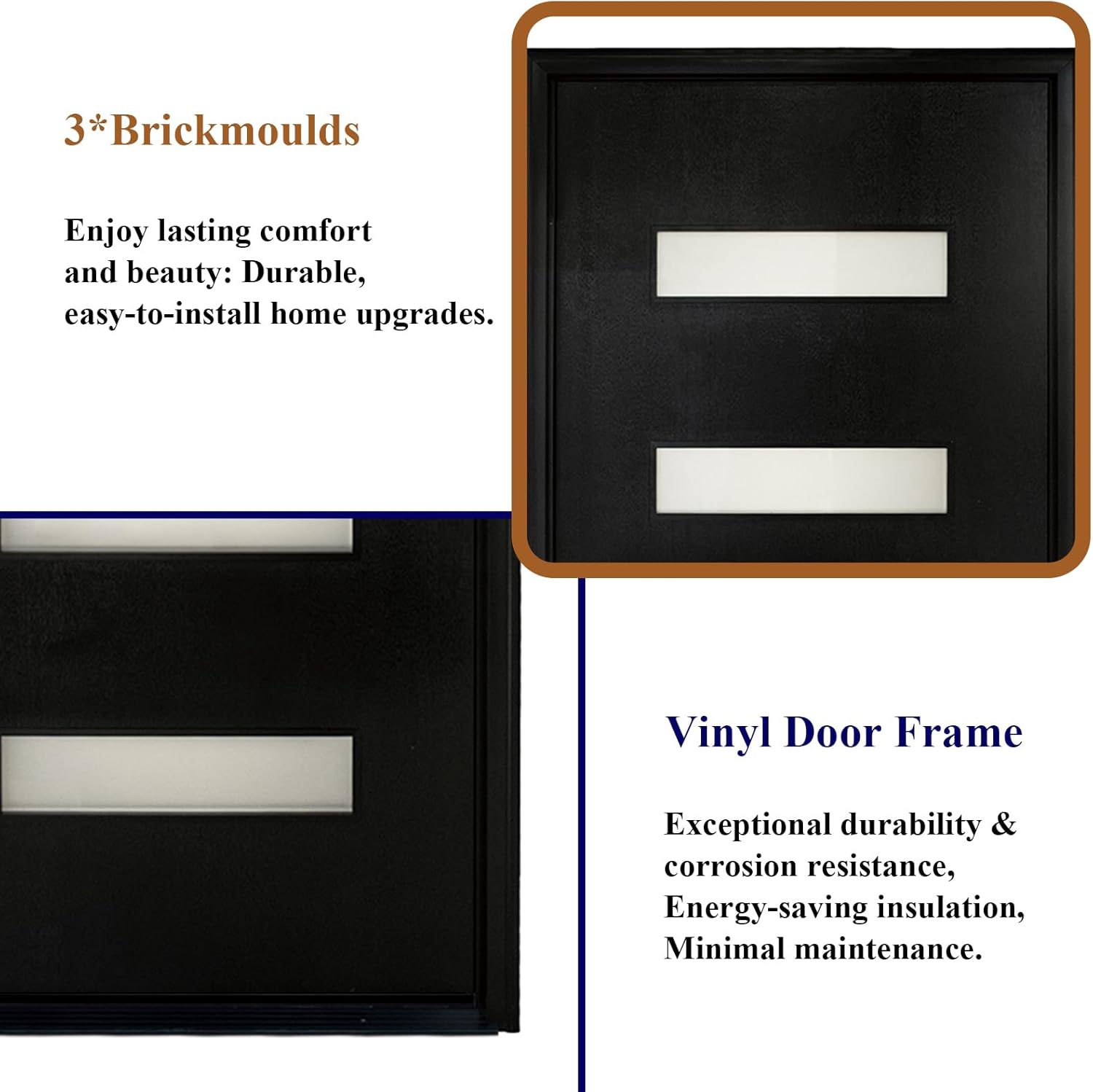 Step-by-step guide for buy Casaphoria 36x80 fiberglass door,Casaphoria fiberglass door worth buying,best fiberglass entry door,Casaphoria 36x80 door pros cons,should I buy a Casaphoria door,Casaphoria vs other fiberglass doors - complete tutorial