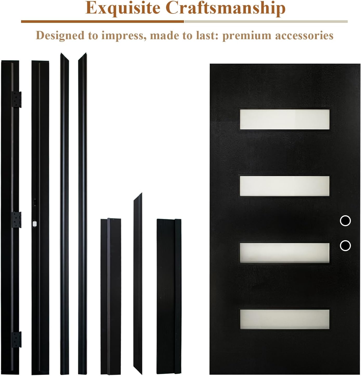 buy Casaphoria 36x80 fiberglass door,Casaphoria fiberglass door worth buying,best fiberglass entry door,Casaphoria 36x80 door pros cons,should I buy a Casaphoria door,Casaphoria vs other fiberglass doors performance testing and real-world results