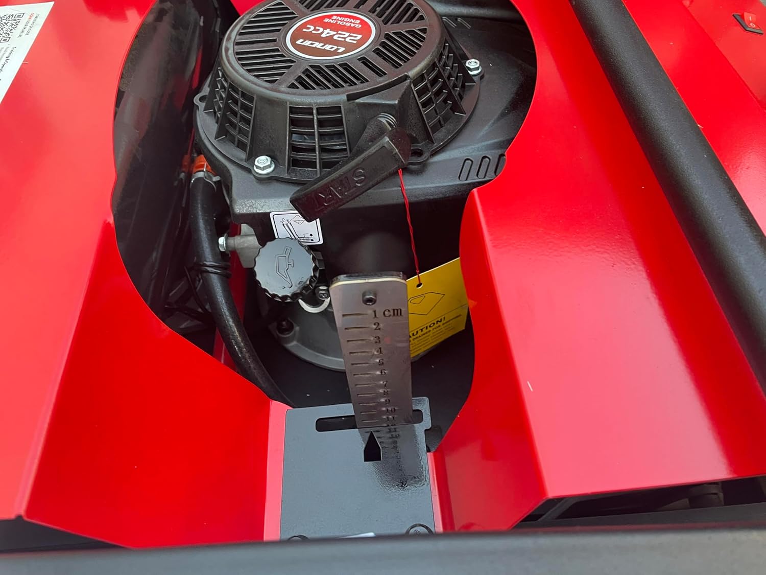 Reviews - Buy DareDevil SPYDER Mower: Honest Pros & Cons Analysis buy DareDevil SPYDER mower,DareDevil SPYDER worth buying,best remote control lawn mower,SPYDER mower pros cons,DareDevil vs other mowers,should I buy a remote mower unboxing and complete package contents