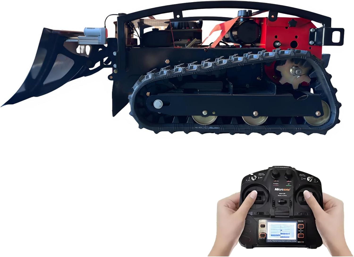 Reviews - Buy DareDevil SPYDER Mower: Honest Pros & Cons Analysis Step-by-step guide for buy DareDevil SPYDER mower,DareDevil SPYDER worth buying,best remote control lawn mower,SPYDER mower pros cons,DareDevil vs other mowers,should I buy a remote mower - complete tutorial