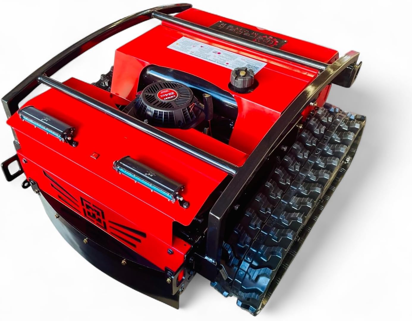 Reviews - Buy DareDevil SPYDER Mower: Honest Pros & Cons Analysis buy DareDevil SPYDER mower,DareDevil SPYDER worth buying,best remote control lawn mower,SPYDER mower pros cons,DareDevil vs other mowers,should I buy a remote mower performance testing and real-world results