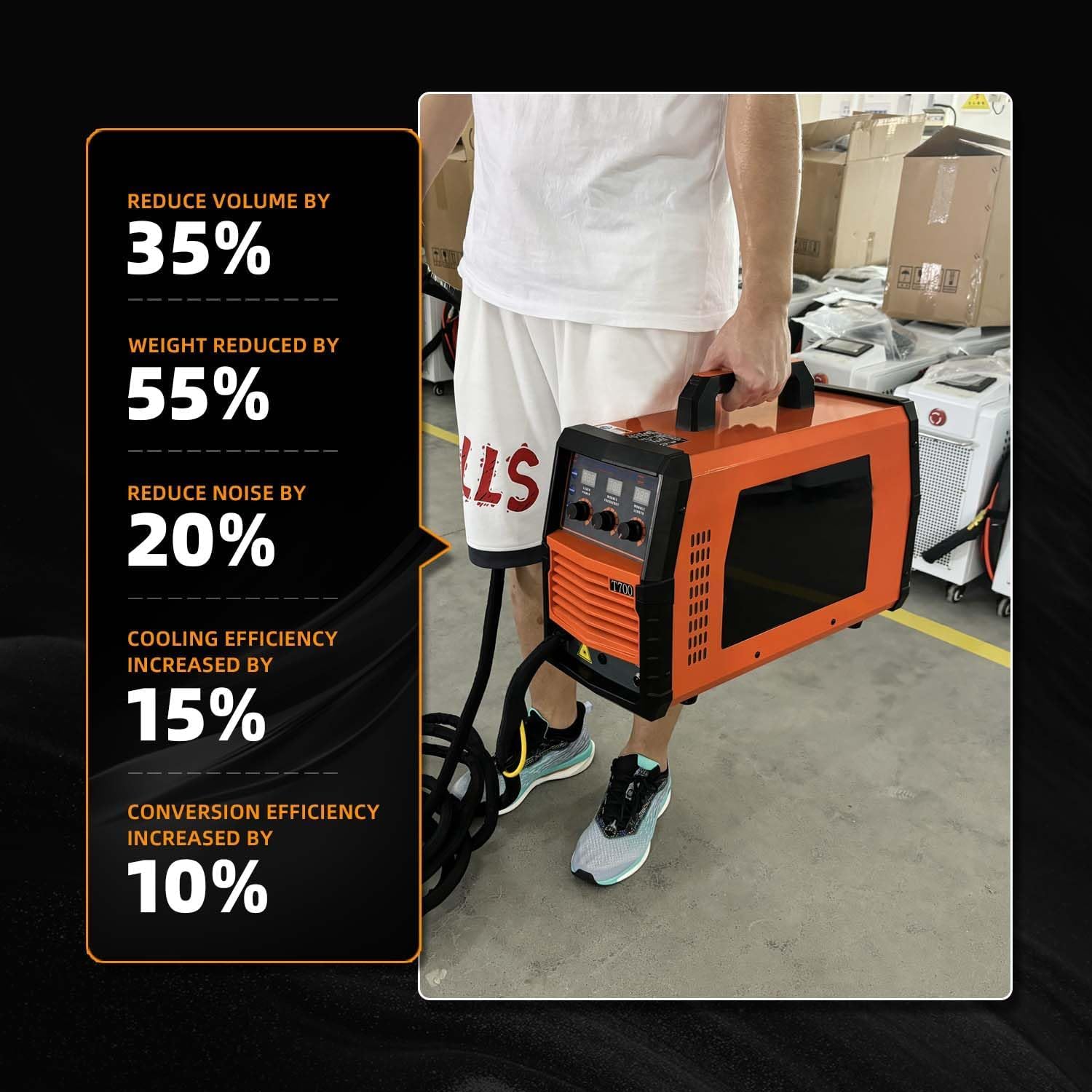 Reviews - Buy HEROLASER T1 Laser Welder: Honest Pros & Cons Analysis Step-by-step guide for buy HEROLASER T1 laser welder,HEROLASER T1 worth buying,HEROLASER T1 pros cons,best portable laser welder,HEROLASER T1 vs alternatives,should I buy HEROLASER T1 - complete tutorial