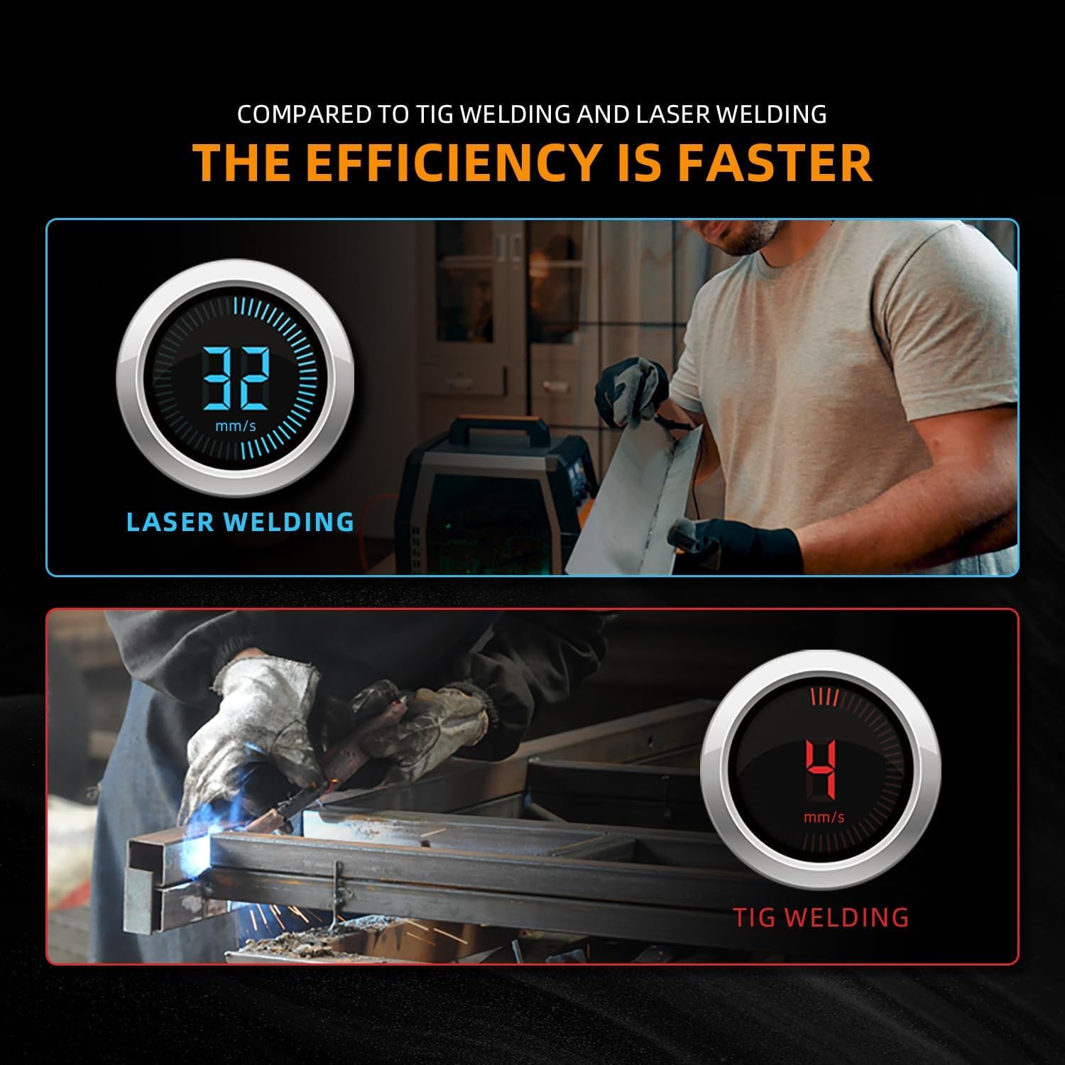 Reviews - Buy HEROLASER T1 Laser Welder: Honest Pros & Cons Analysis buy HEROLASER T1 laser welder,HEROLASER T1 worth buying,HEROLASER T1 pros cons,best portable laser welder,HEROLASER T1 vs alternatives,should I buy HEROLASER T1 performance testing and real-world results