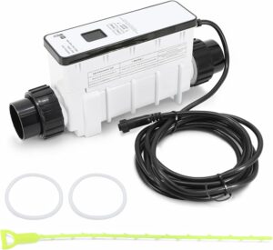 Image 1 of buy IC15 salt cell replacement