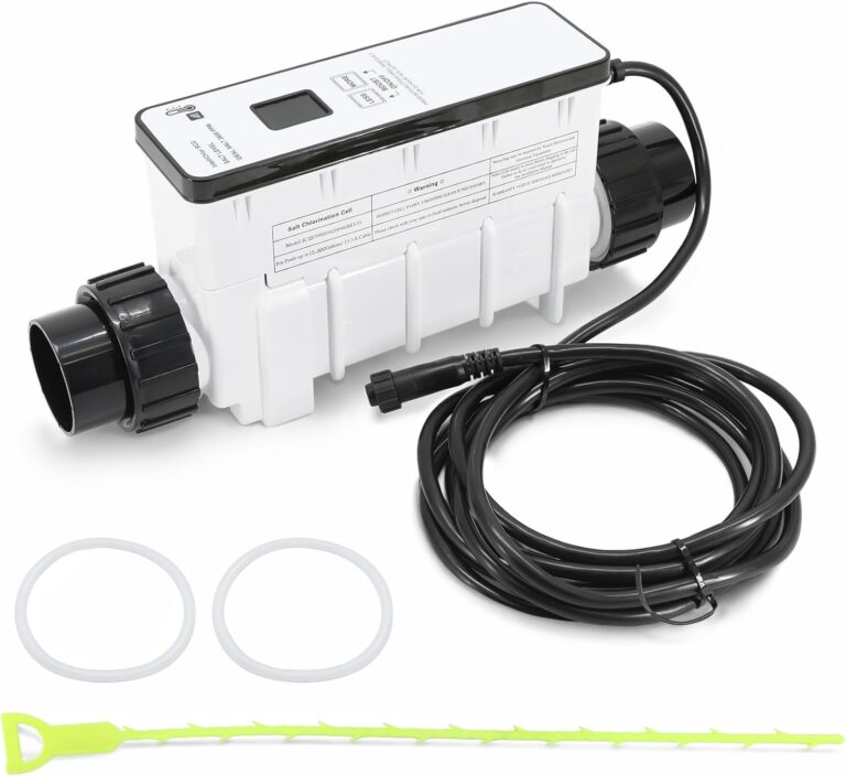 Image 1 of buy IC15 salt cell replacement