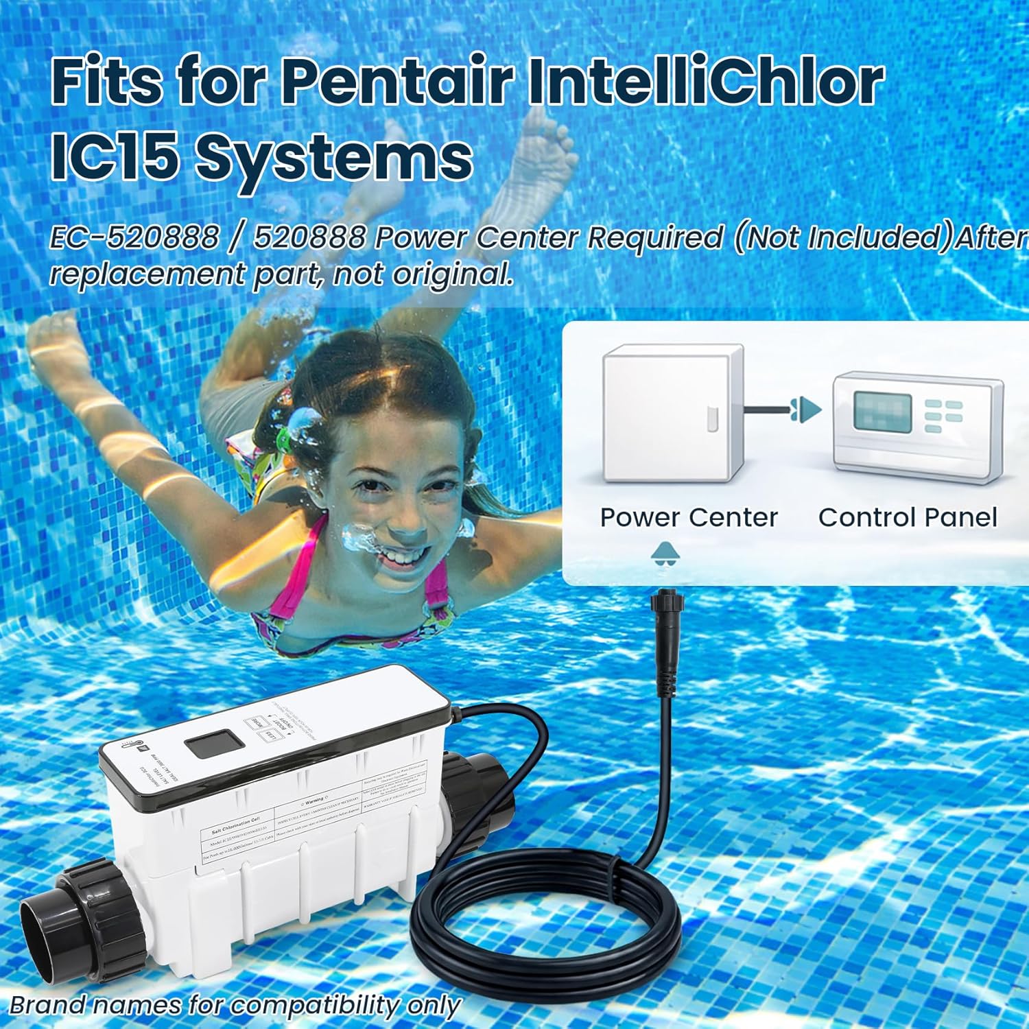 Unboxing and complete package contents for the buy IC15 salt cell replacement,IC15 salt cell worth buying,best IC15 replacement cell,IC15 salt cell pros cons,IC15 vs other salt cells,should I buy IC15 replacement