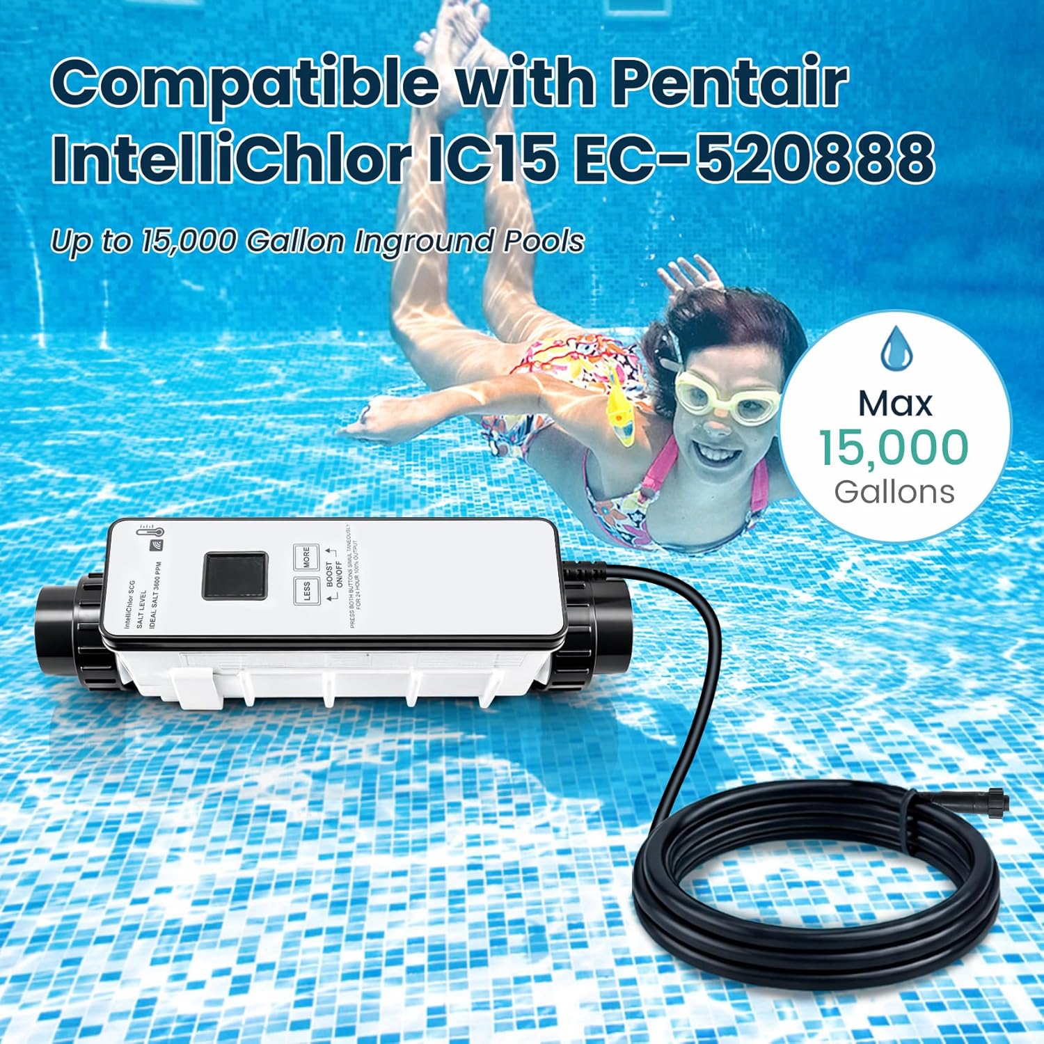 Step-by-step guide for buy IC15 salt cell replacement,IC15 salt cell worth buying,best IC15 replacement cell,IC15 salt cell pros cons,IC15 vs other salt cells,should I buy IC15 replacement - complete tutorial