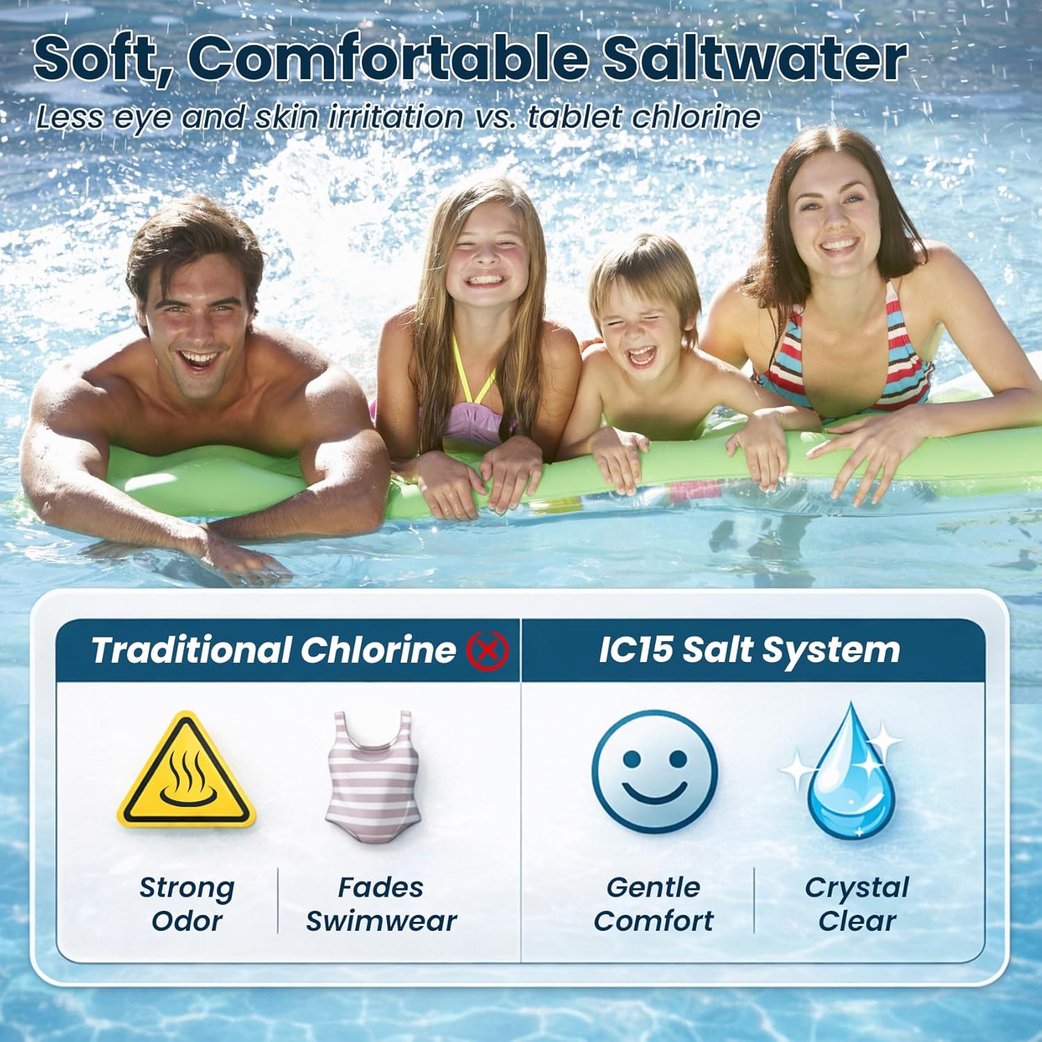 Performance testing and real-world results for the buy IC15 salt cell replacement,IC15 salt cell worth buying,best IC15 replacement cell,IC15 salt cell pros cons,IC15 vs other salt cells,should I buy IC15 replacement