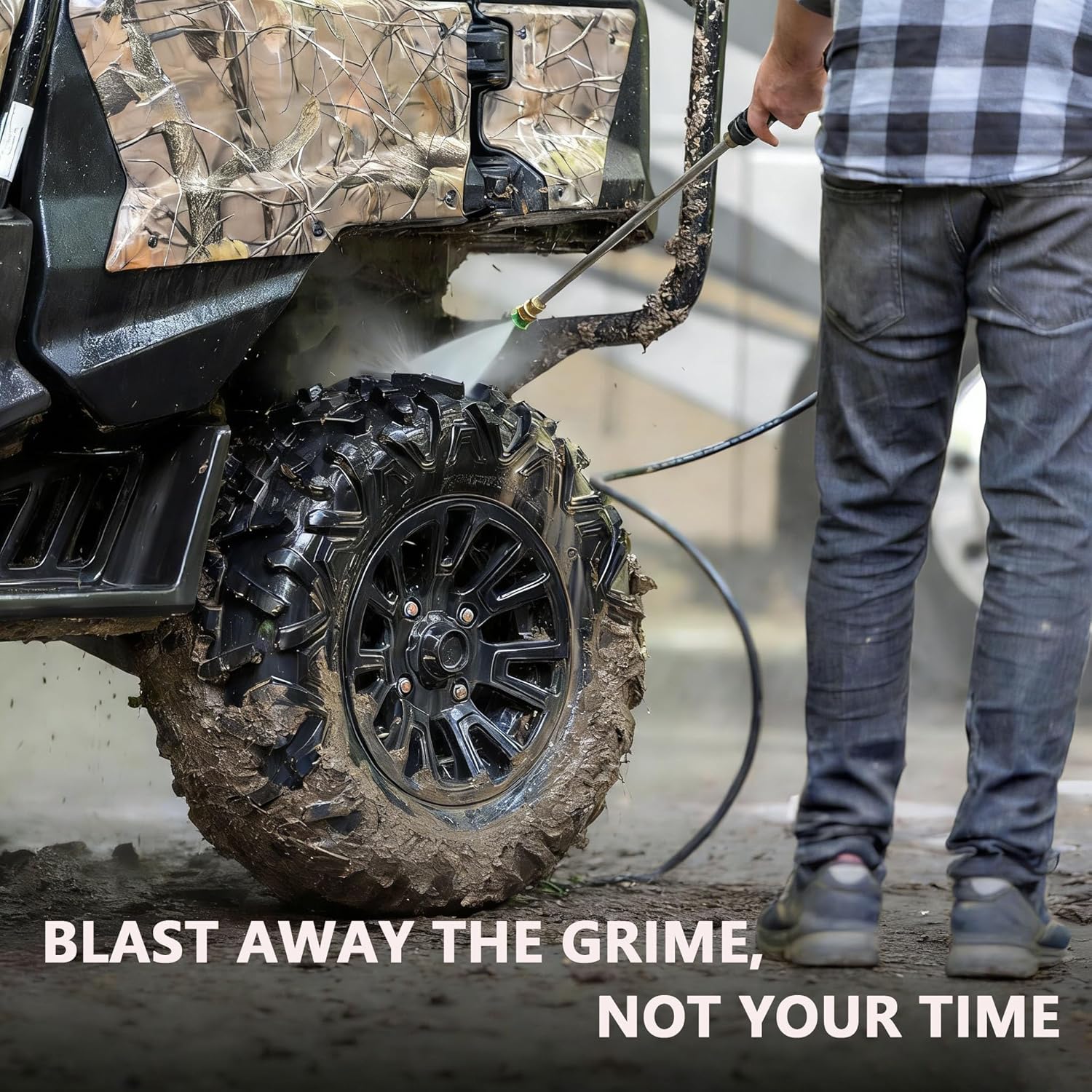 buy Imdot 4200 PSI gas pressure washer,Imdot 4200 PSI worth buying,best 4200 PSI gas pressure washer,Imdot 4200 PSI pros cons,Imdot vs other gas pressure washers,should I buy the Imdot 4200 PSI unboxing and complete package contents