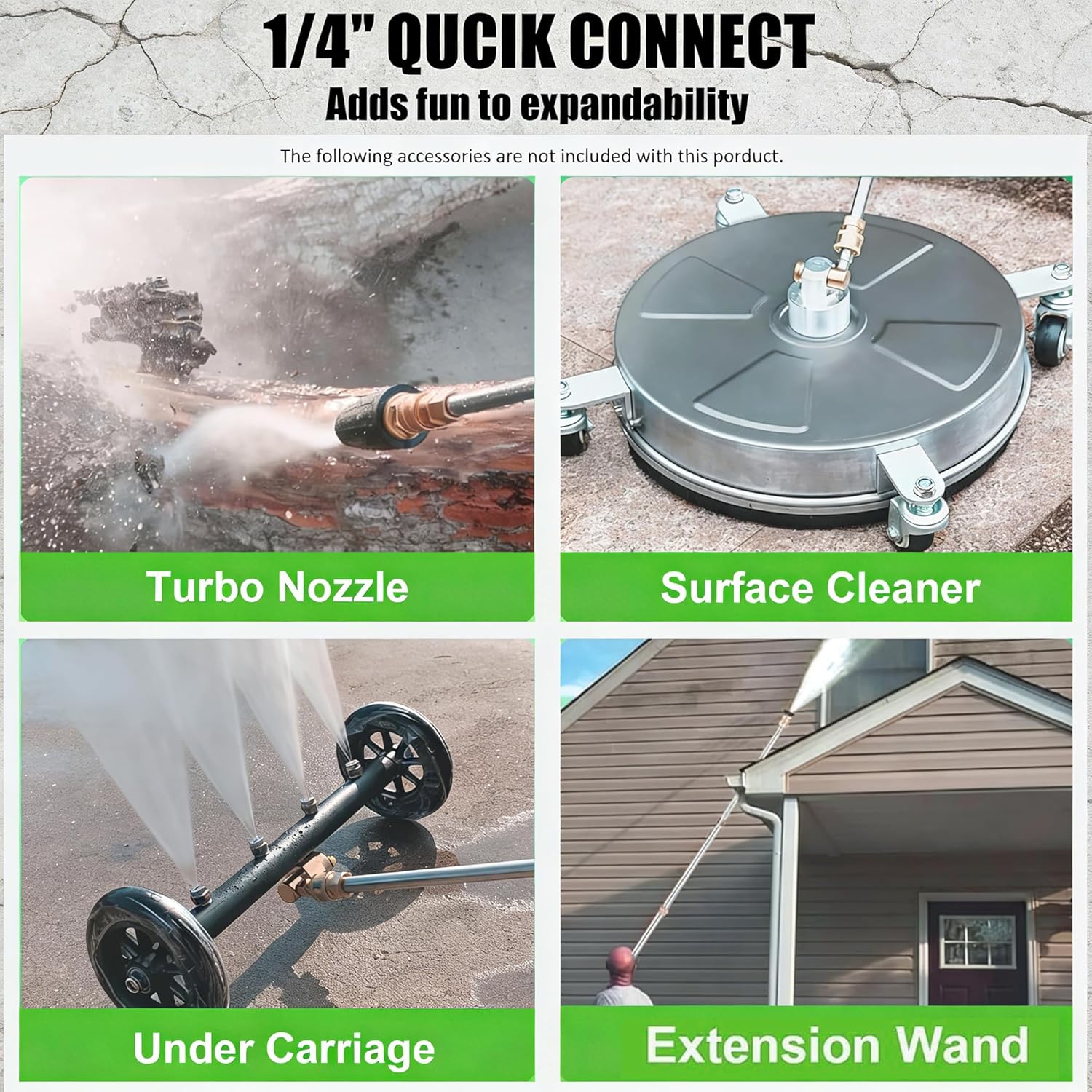 buy Imdot 4200 PSI gas pressure washer,Imdot 4200 PSI worth buying,best 4200 PSI gas pressure washer,Imdot 4200 PSI pros cons,Imdot vs other gas pressure washers,should I buy the Imdot 4200 PSI performance testing and real-world results