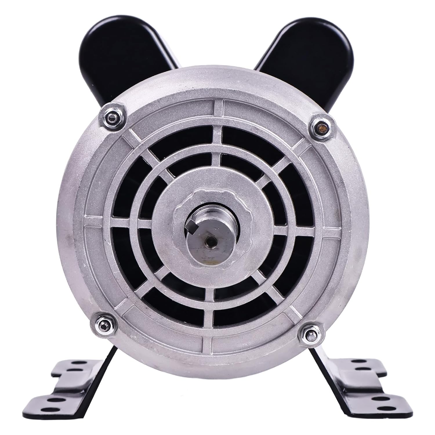 buy Ingersoll Rand 5HP compressor motor,Ingersoll Rand 5HP motor worth it,Ingersoll Rand 4766947400 pros cons,best 5HP compressor motor replacement,Ingersoll Rand 184T frame motor,should I buy a 5HP compressor motor performance testing and real-world results