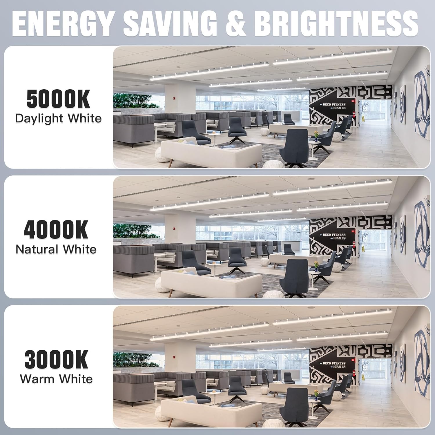 Reviews - Buy JTT 8ft LED Vapor Tight Light: Our Honest Pros & Cons buy JTT 8ft LED vapor tight light,JTT 8ft LED light worth buying,JTT 8ft vapor proof fixture pros cons,best 8ft waterproof LED shop light,JTT 8ft LED vs alternatives,should I buy JTT 8ft vapor tight fixture performance testing and real-world results