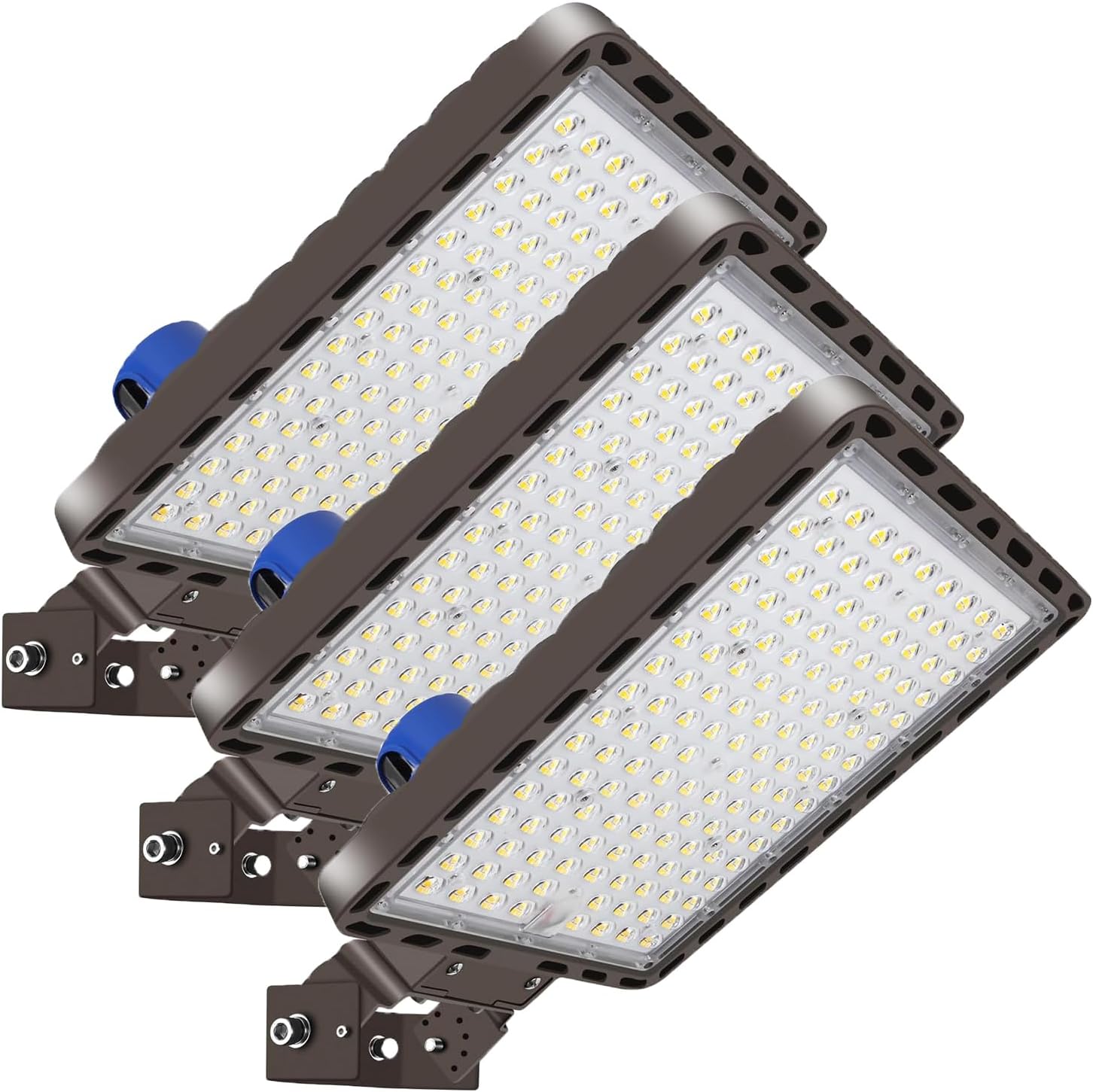 buy Juyace 350W LED parking lot light,Juyace 350W worth buying,Juyace 350W pros cons,best commercial LED area light,Juyace vs other parking lot lights,should I buy Juyace 350W - detailed features and technical specifications