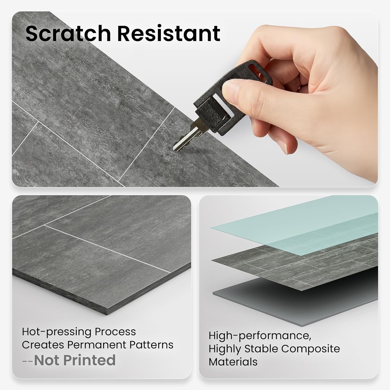 Step-by-step guide for buy LARWORKS shower wall panels,should I buy LARWORKS shower panels,LARWORKS shower panels vs alternatives,LARWORKS shower panels pros cons,LARWORKS shower panels worth buying,best SPC shower wall kit - complete tutorial