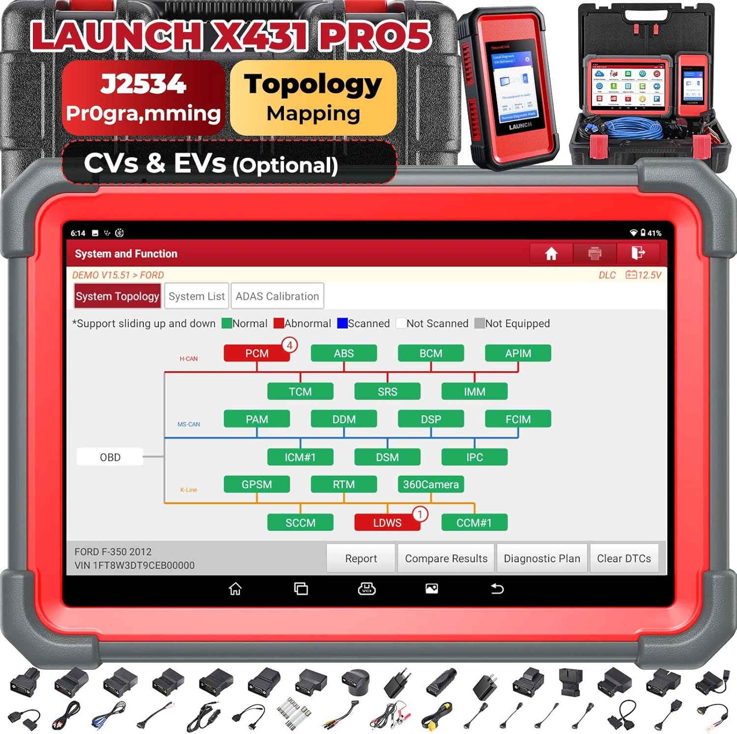 buy Launch X431 PRO5,Launch X431 PRO5 worth buying,Launch X431 PRO5 vs alternatives,should I buy Launch X431 PRO5,Launch X431 PRO5 pros cons,best professional car scanner - detailed features and technical specifications