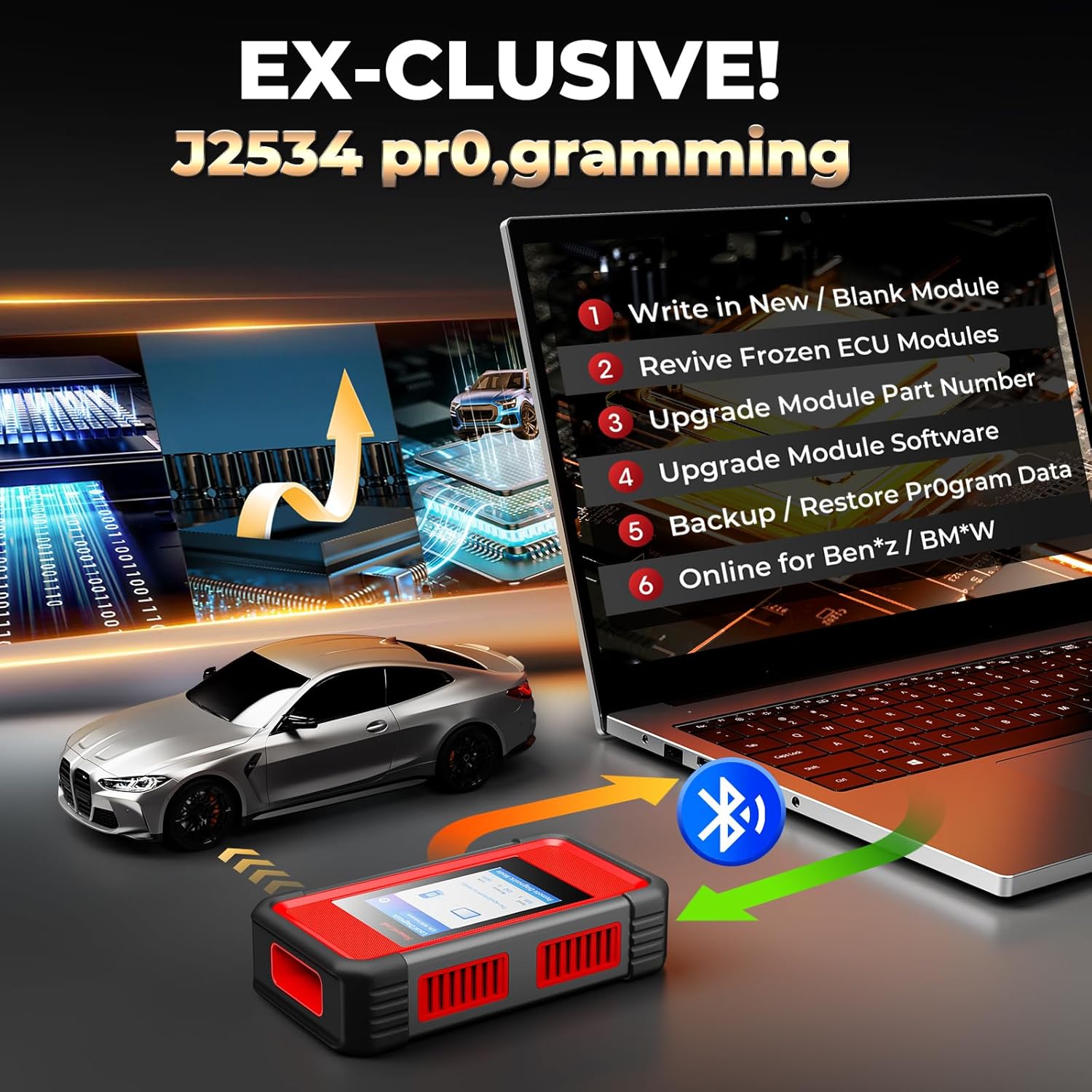 buy Launch X431 PRO5,Launch X431 PRO5 worth buying,Launch X431 PRO5 vs alternatives,should I buy Launch X431 PRO5,Launch X431 PRO5 pros cons,best professional car scanner unboxing and complete package contents