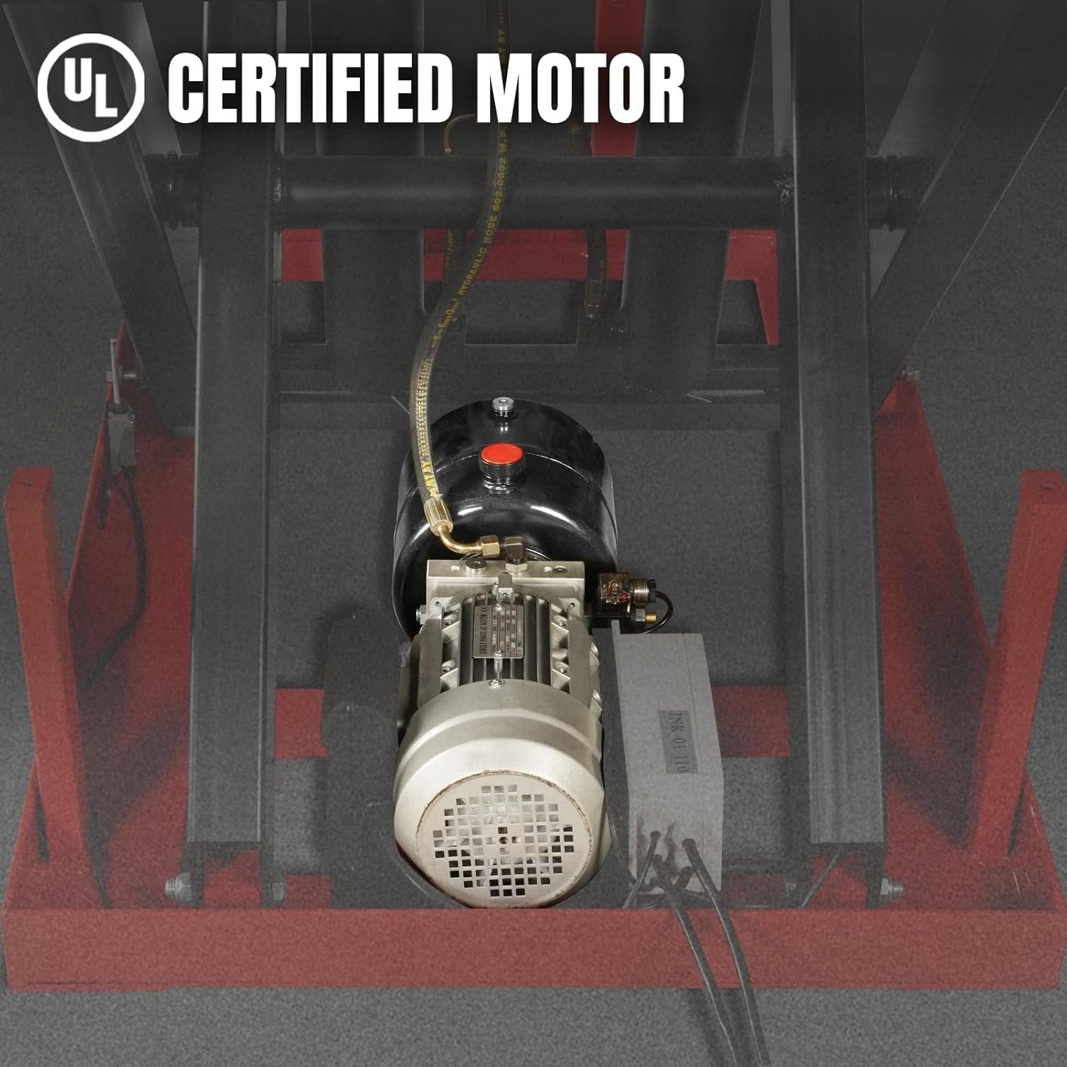 buy MechMaxx ELT22 lift table,MechMaxx ELT22 worth buying,MechMaxx ELT22 pros cons,MechMaxx ELT22 vs alternatives,best 2200lb hydraulic lift table,should I buy a MechMaxx lift table performance testing and real-world results