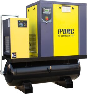 Image 1 of buy PACK15-TAV air compressor,PACK15-TAV worth buying,PACK15-TAV pros cons,best 15kw rotary screw compressor,PACK15-TAV vs alternatives,should I buy the PACK15-TAV